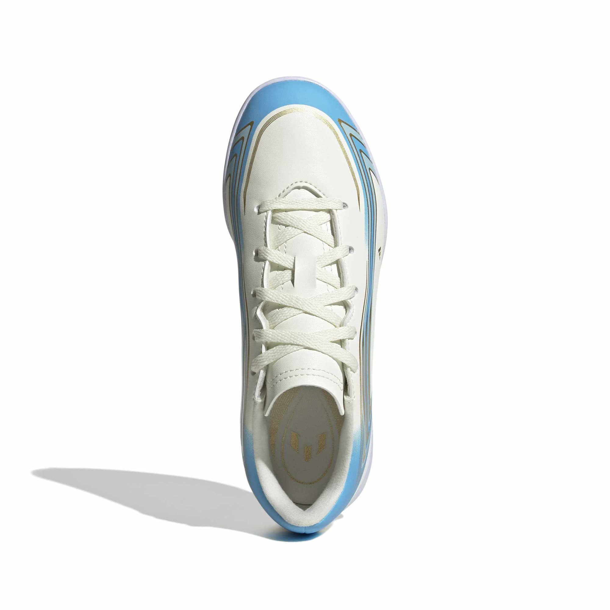F50 MESSI CLUB IN J