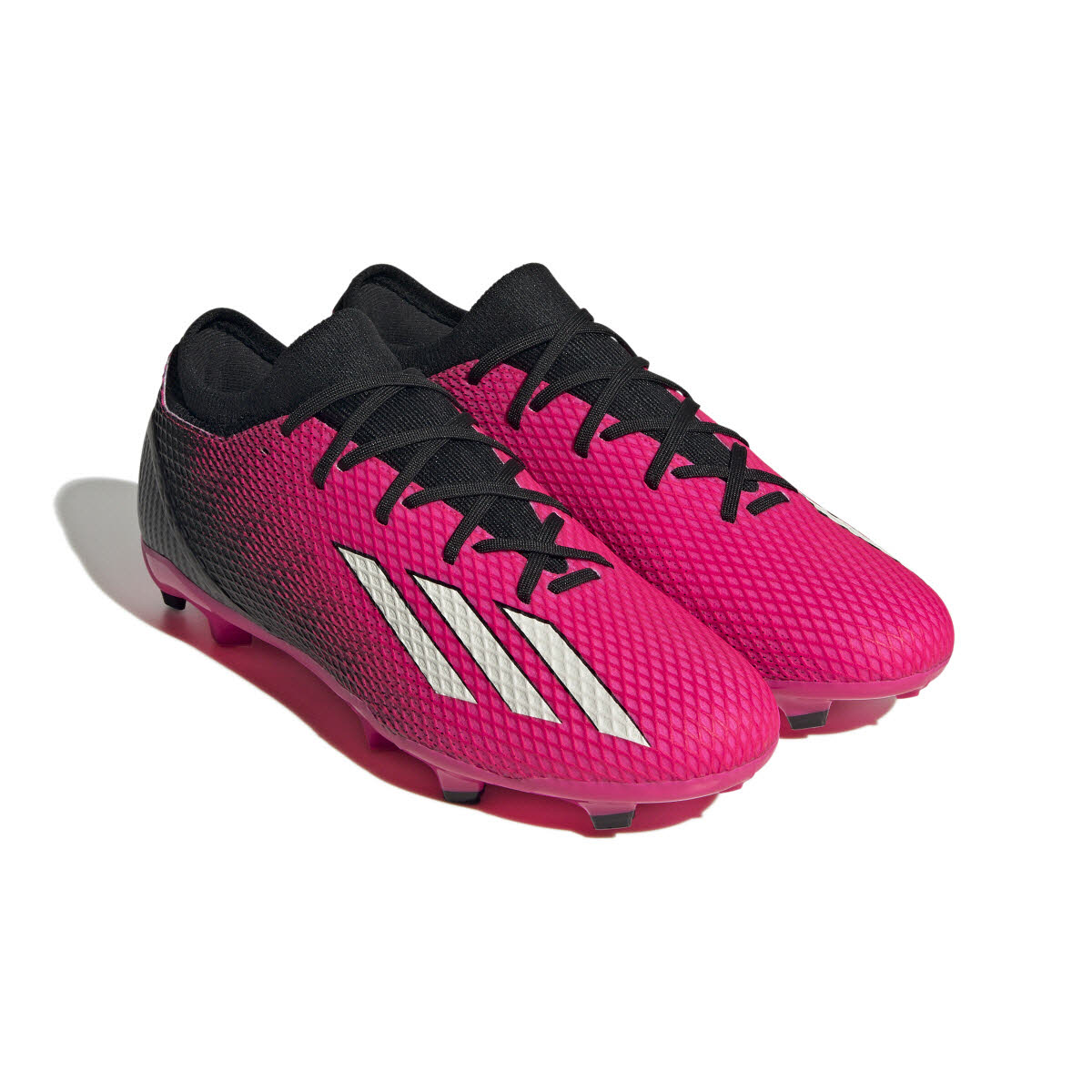 X SPEEDPORTAL.3 FG Bild 5
