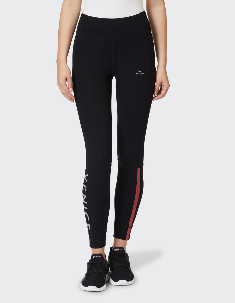 Romina DCFL 01 Pant 1/1