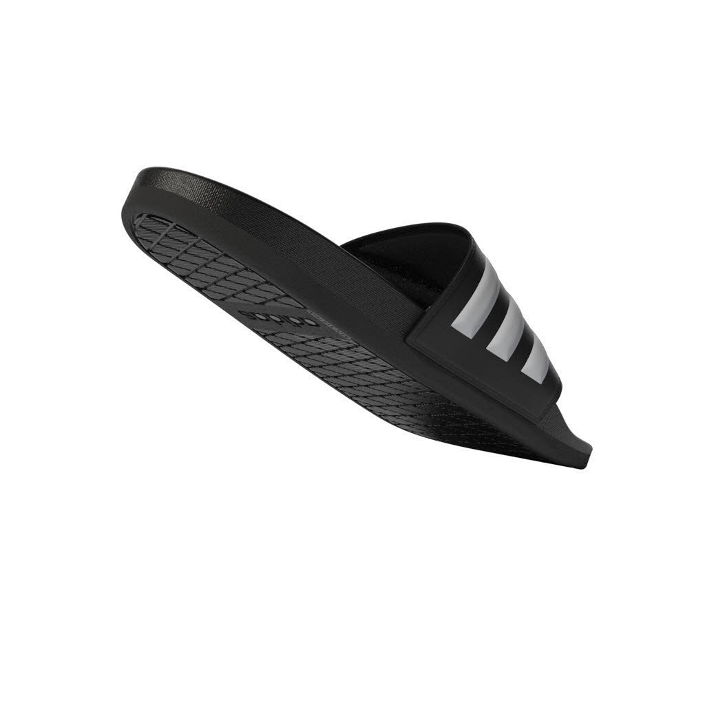 ADILETTE COMFORT Bild 47