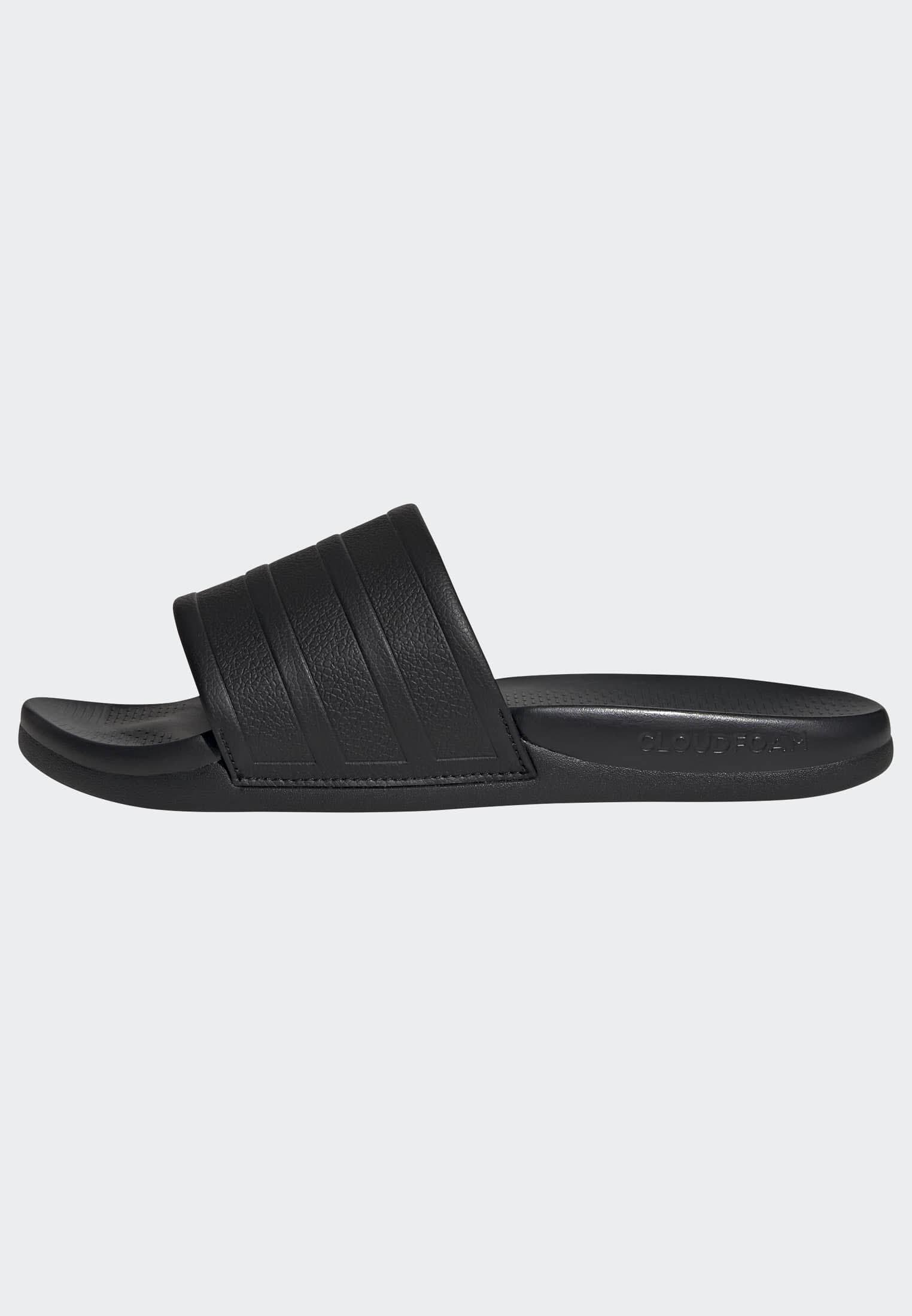 ADILETTE COMFORT 2.0