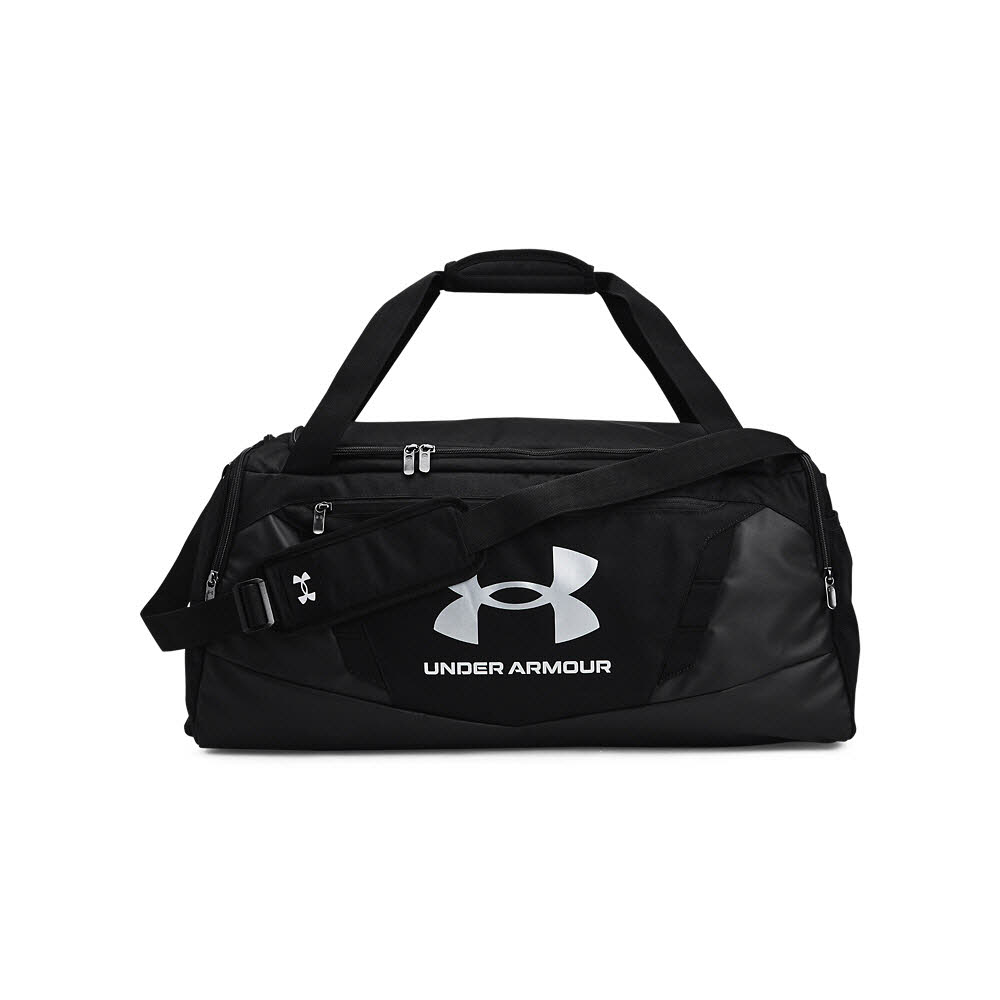 UA Undeniable 5.0 Duffle MD Bild 1 UA Undeniable 5.0 Duffle MD
