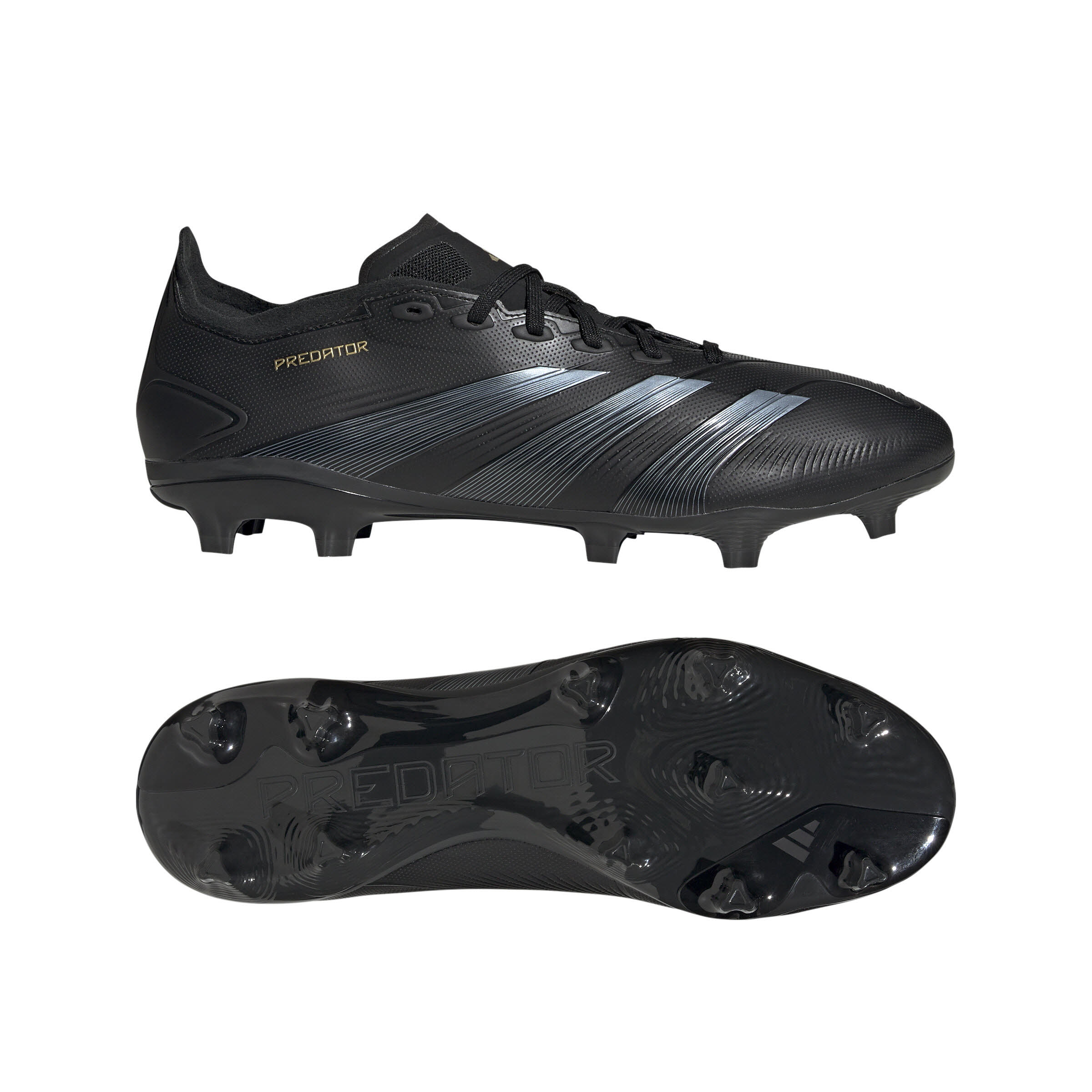 PREDATOR LEAGUE FG Bild 2