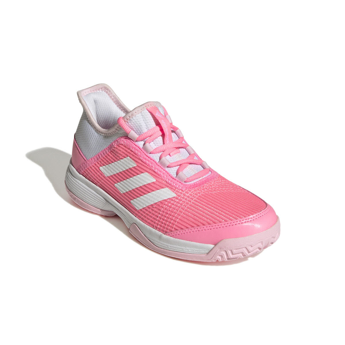 adizero club k Bild 7