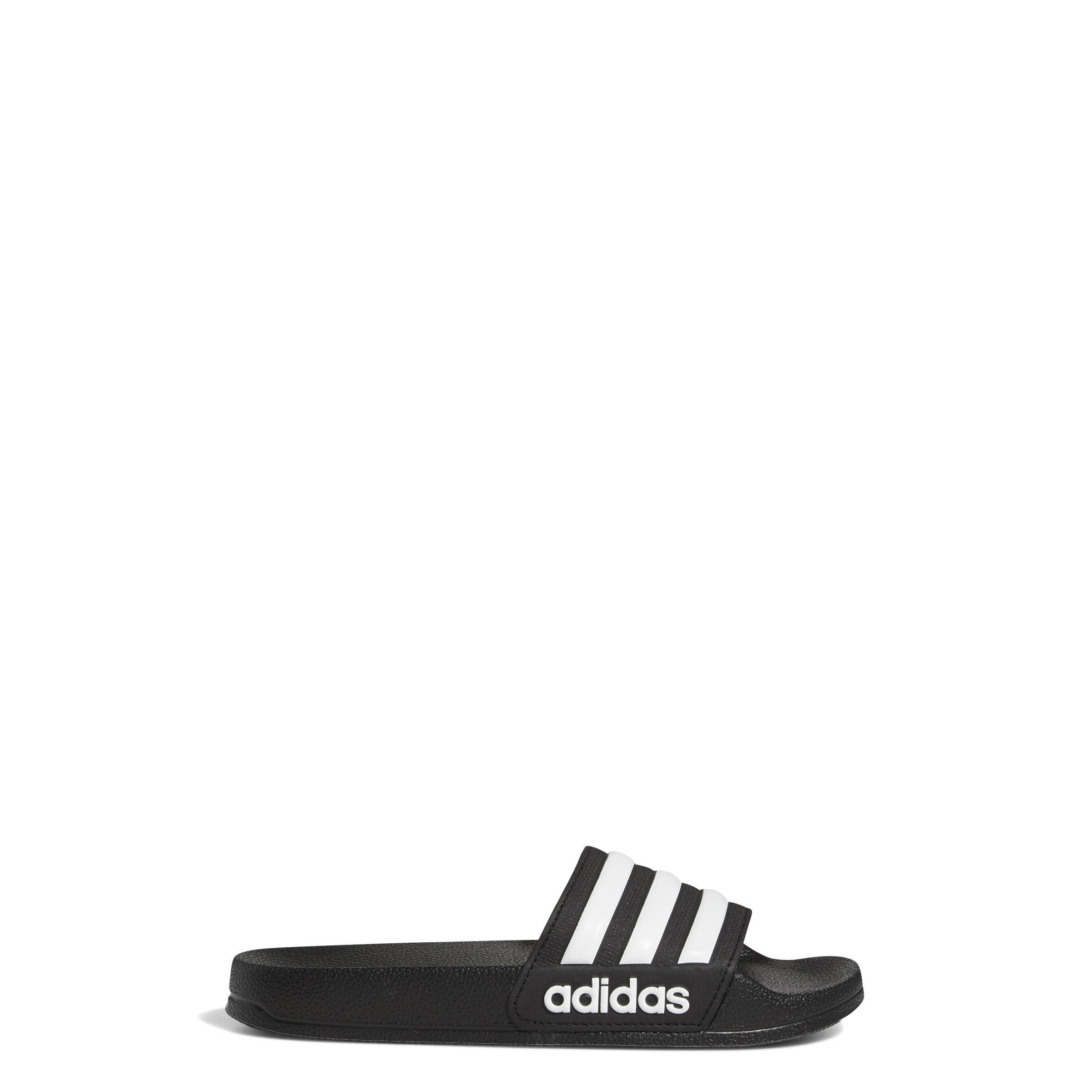 ADILETTE SHOWER K
