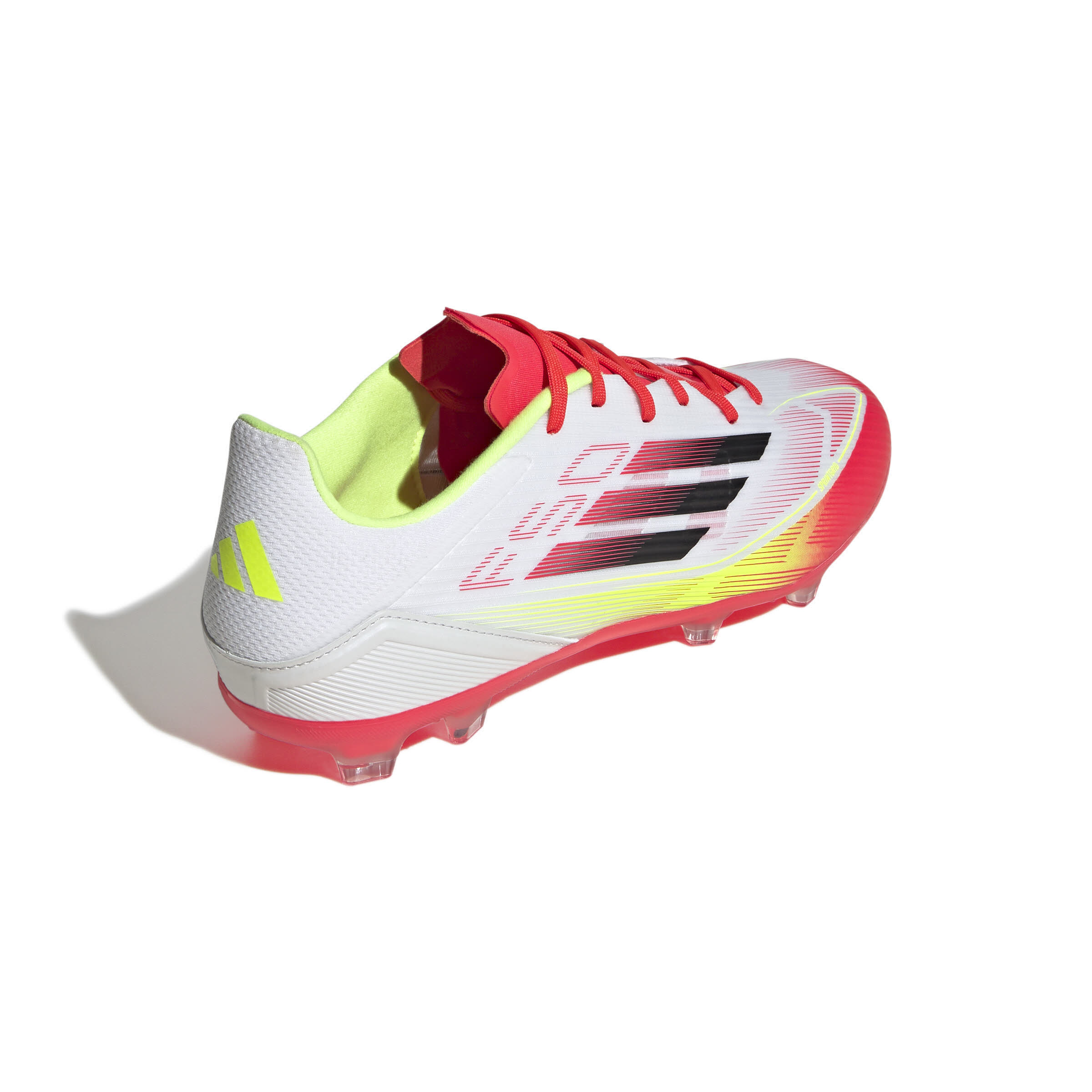 F50 LEAGUE FG/MG