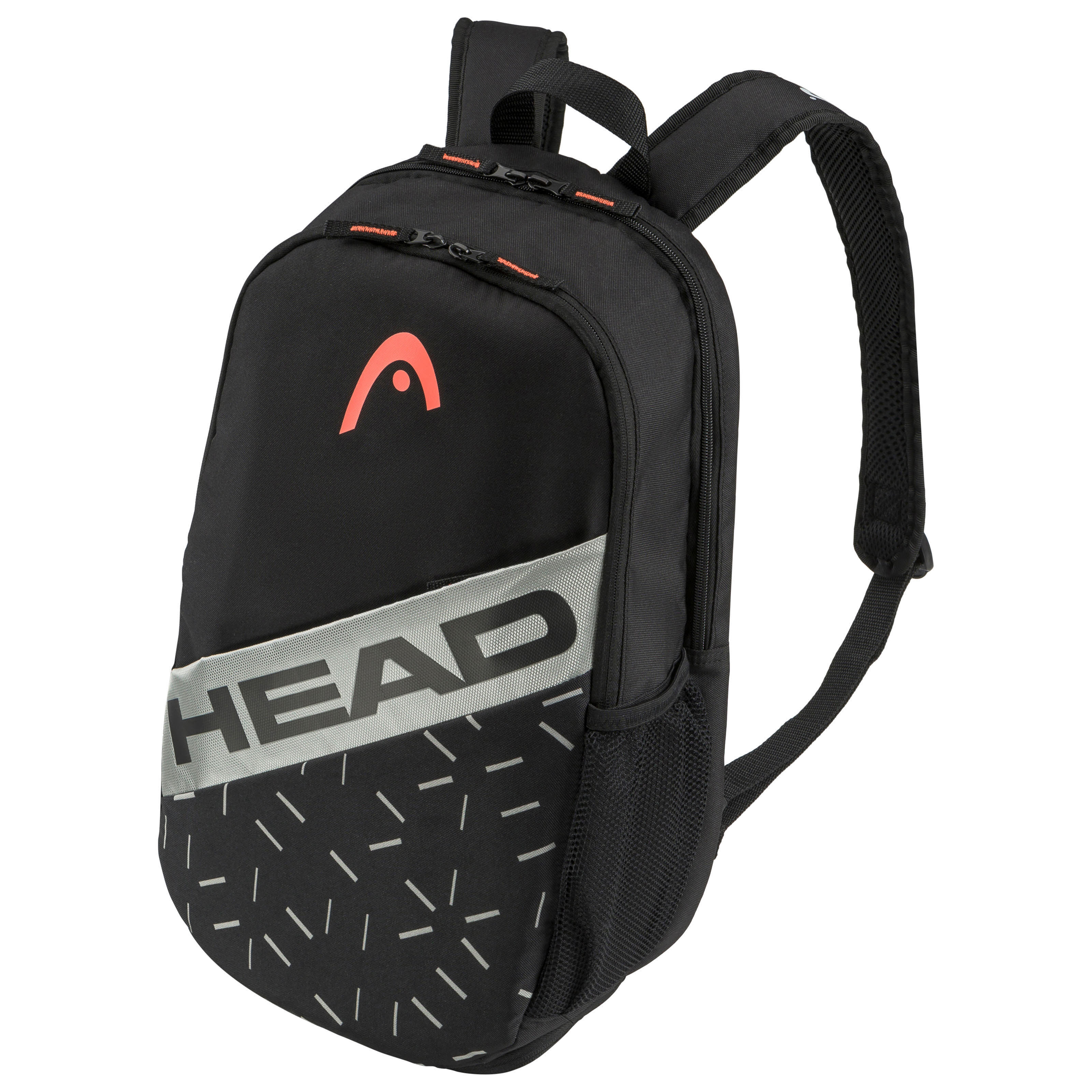 Team Backpack 21L