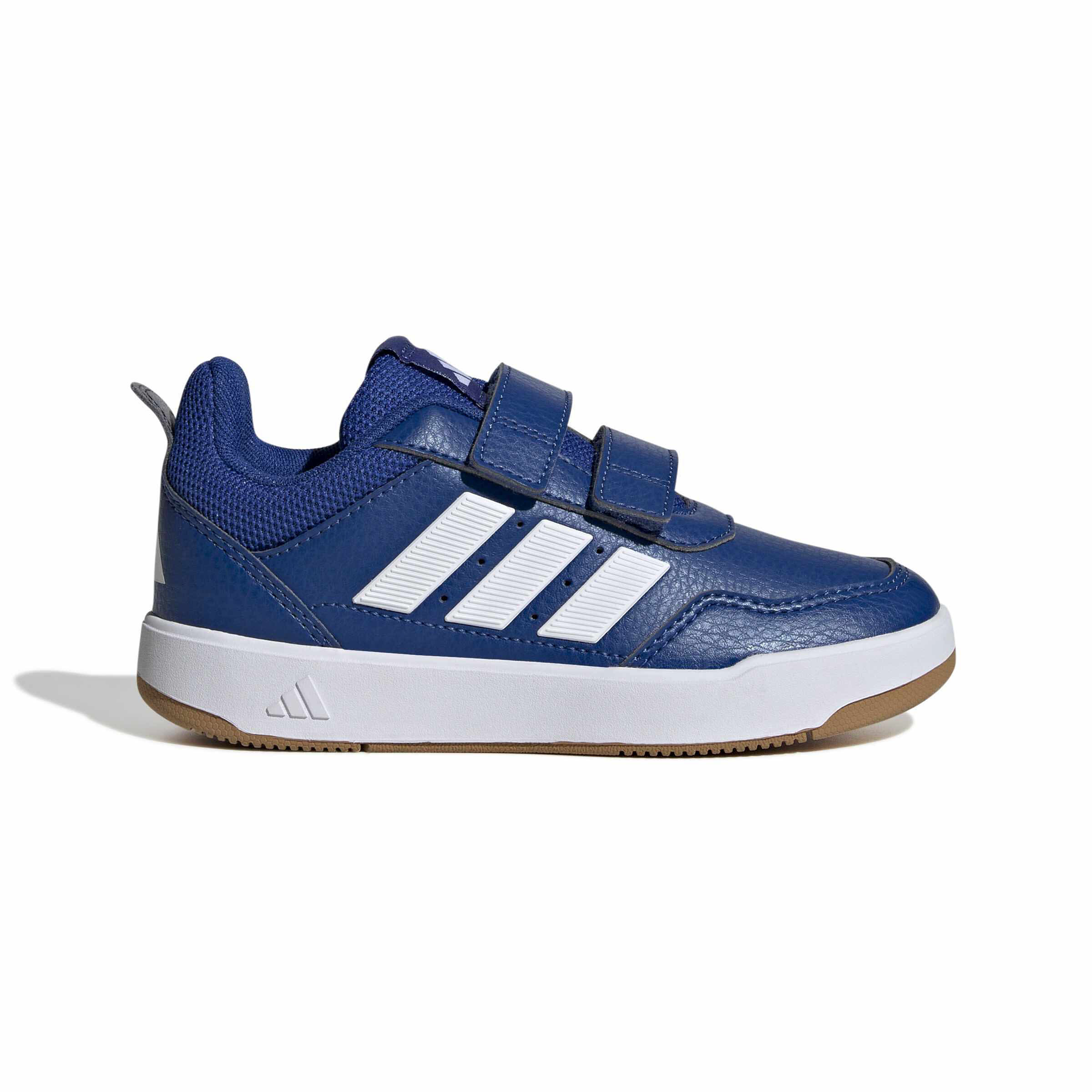 TENSAUR SPORT 3.0  CF K