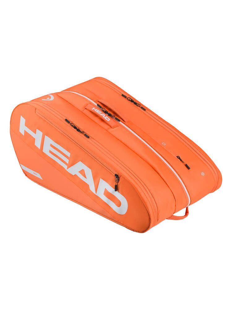 Tour Racquet Bag XL