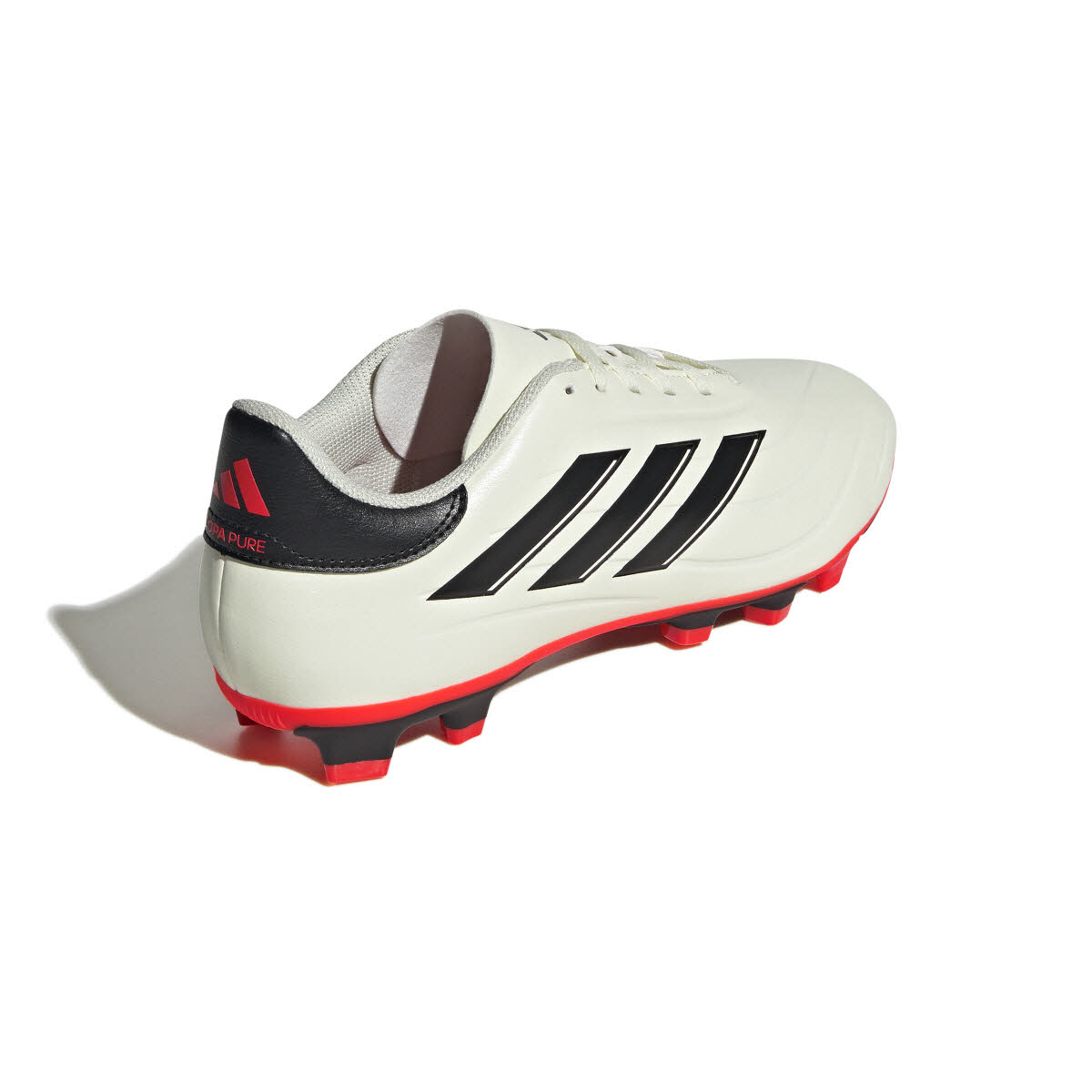 COPA PURE 2 CLUB FxG