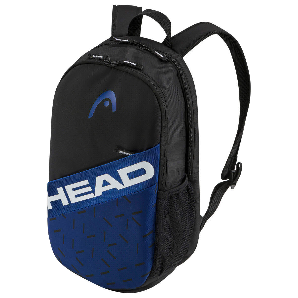Team Backpack 21L