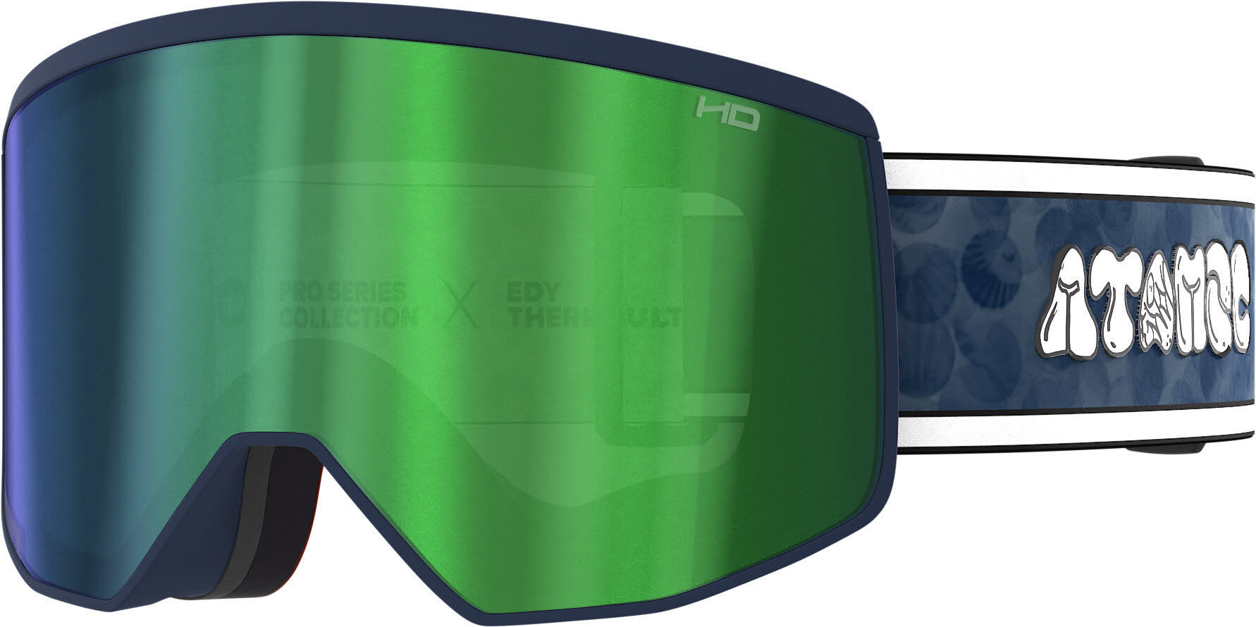 FOUR PRO SIGNATURE ET
