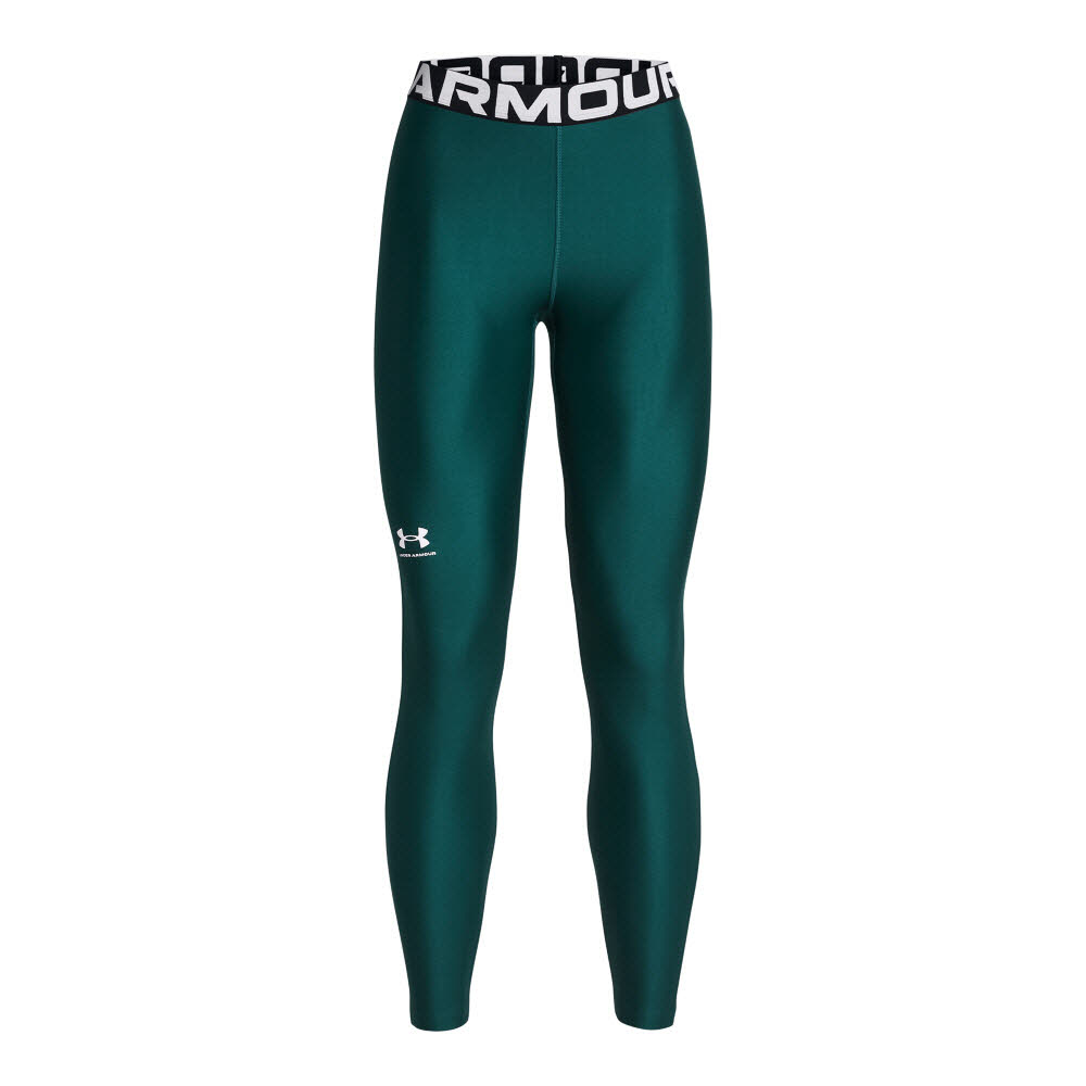 HG Authentics Legging