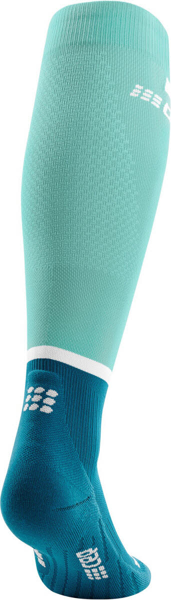 CEP the run socks, tall, v4, women Bild 1 CEP the run socks, tall, v4, women