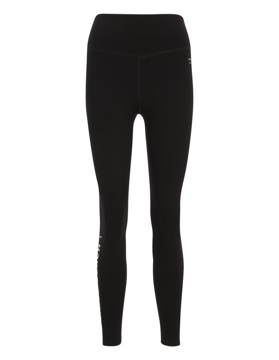 Sila DCFL 01 Tights 1/1