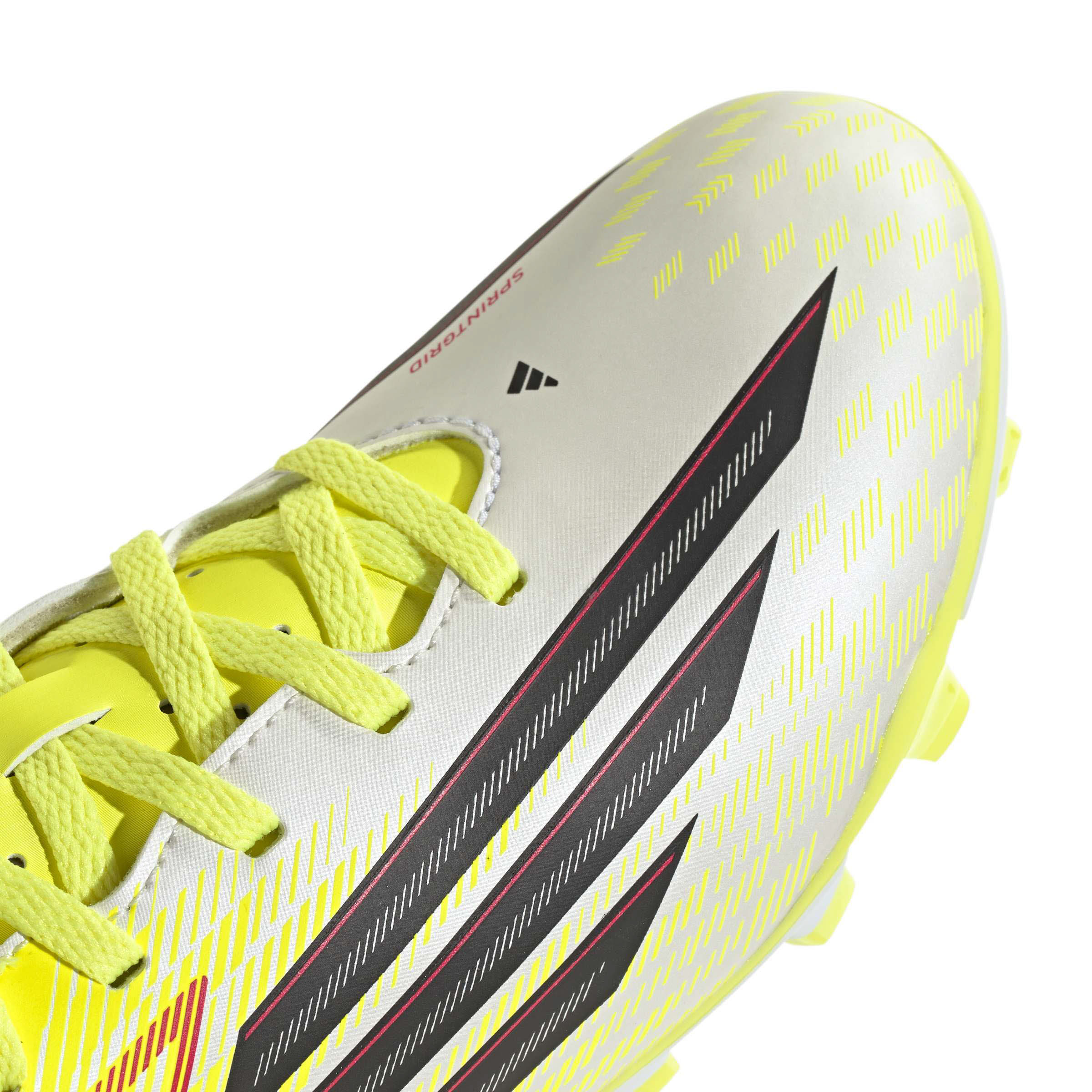 F50 CLUB FG/MG J