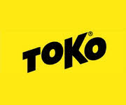 Toko