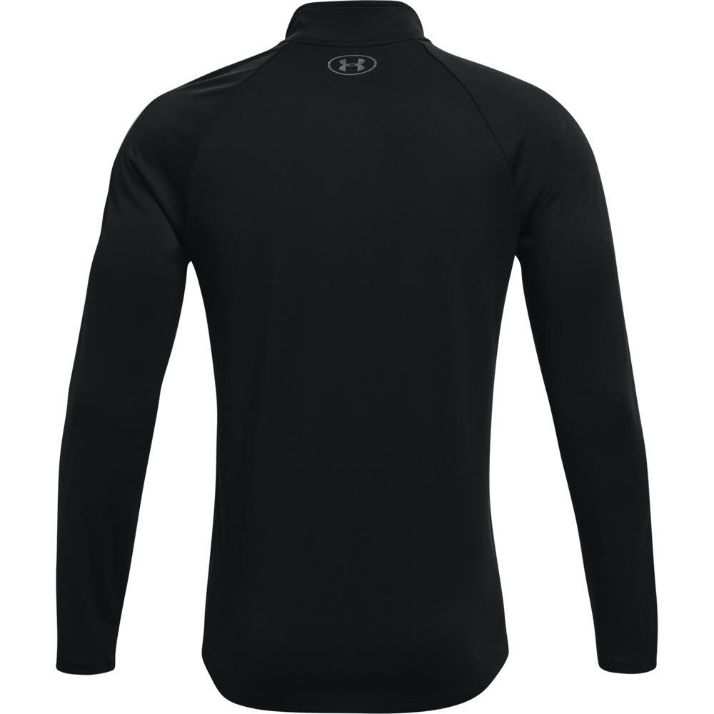 UA Tech 2.0 1/2 Zip