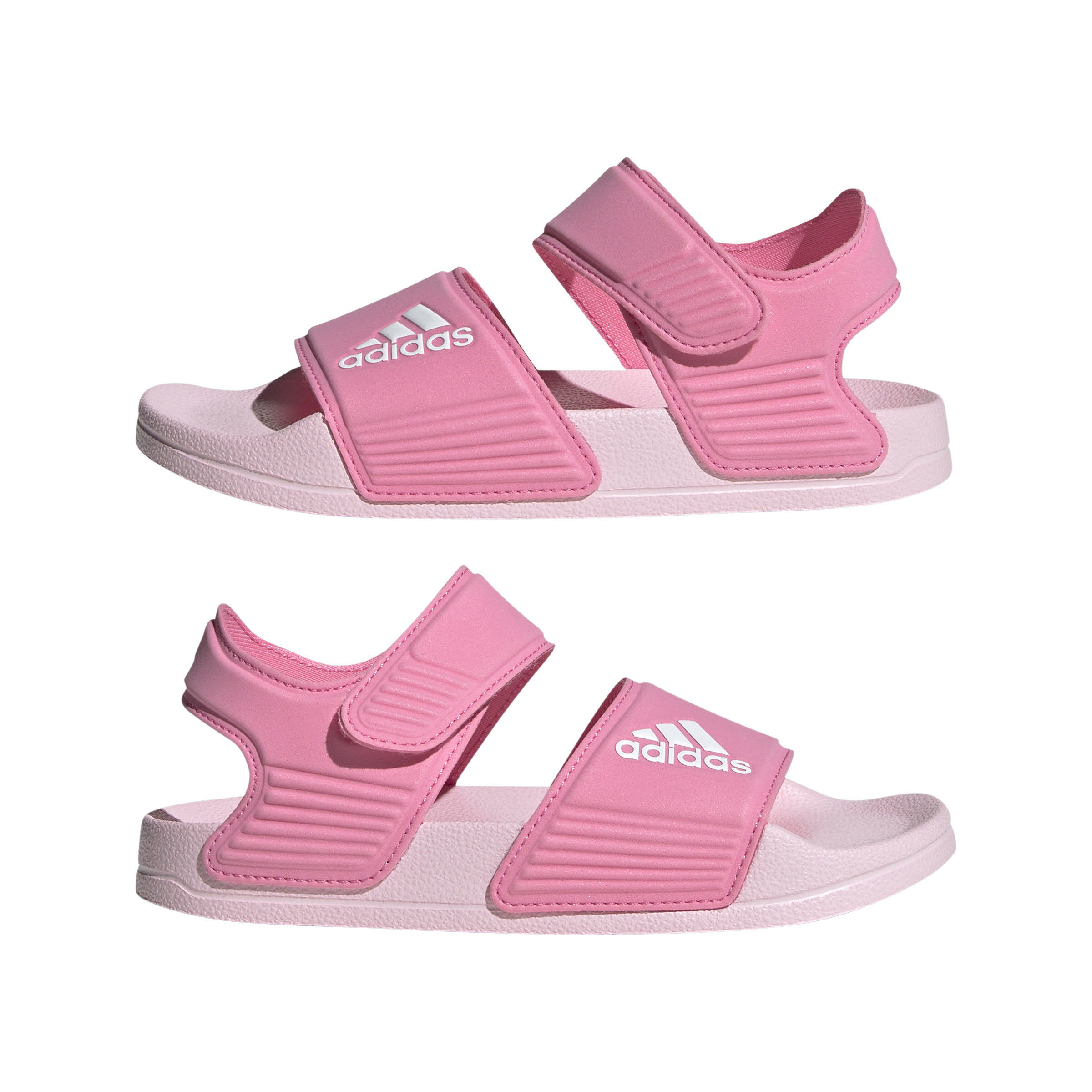ADILETTE SANDAL K