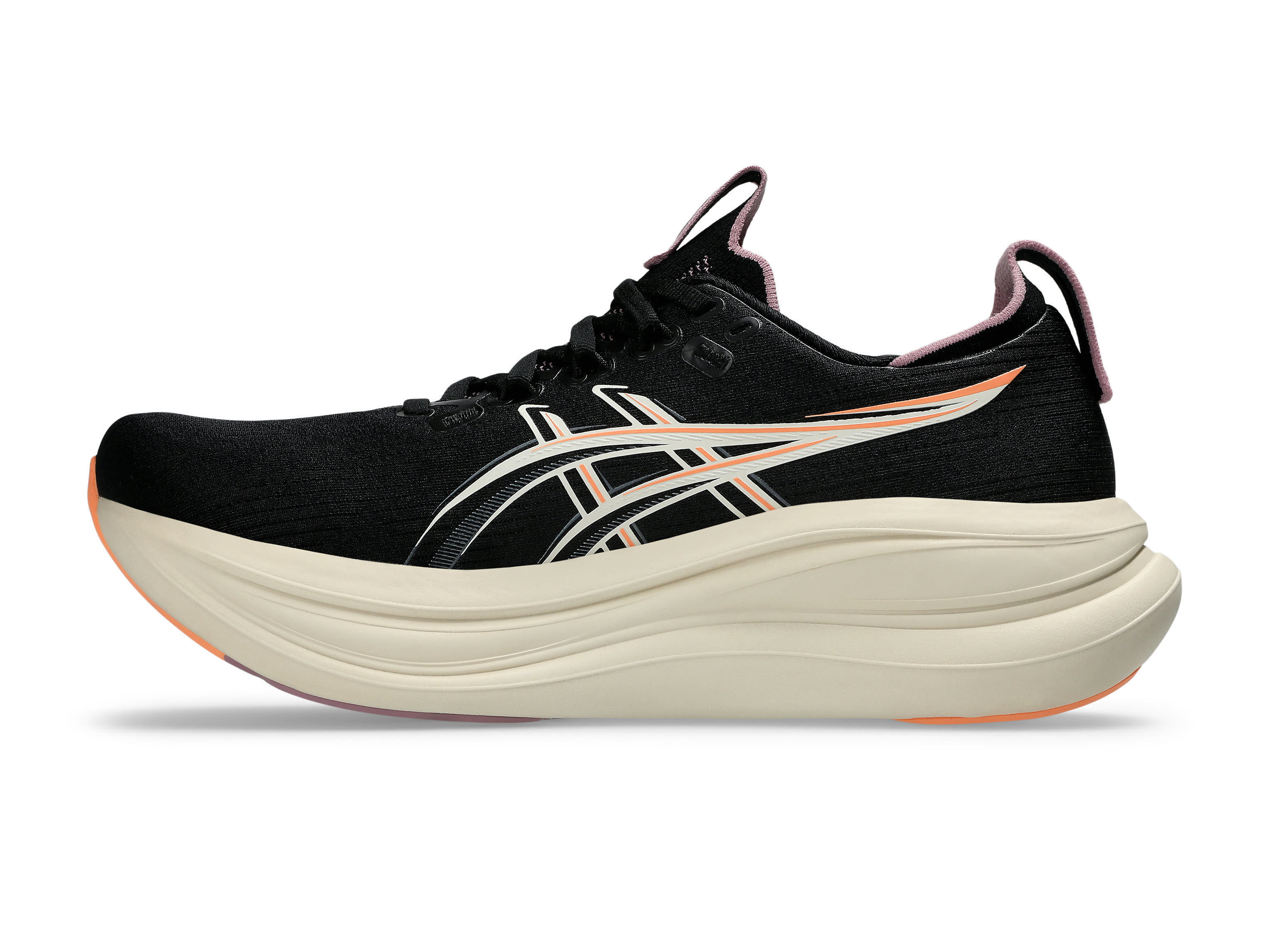 GEL-NIMBUS 28