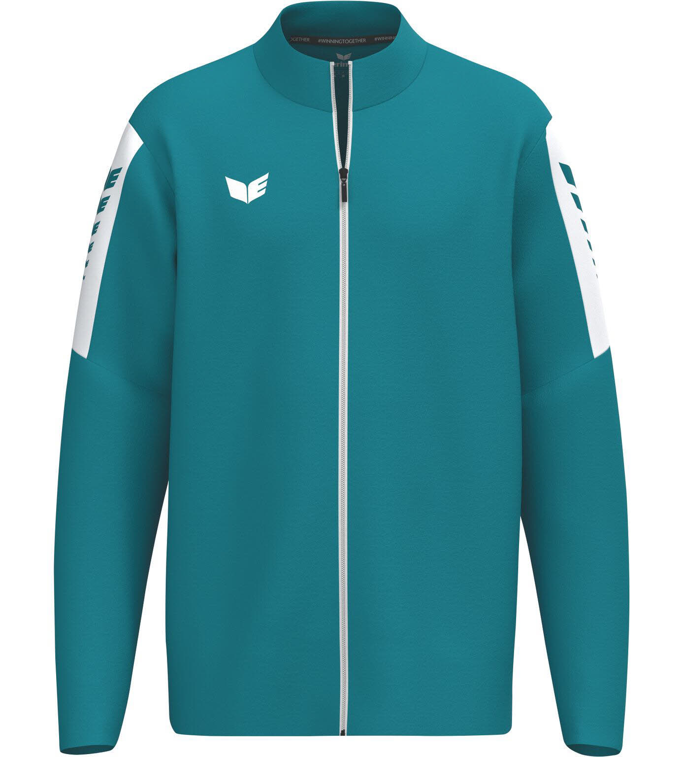 INTRO training jacket