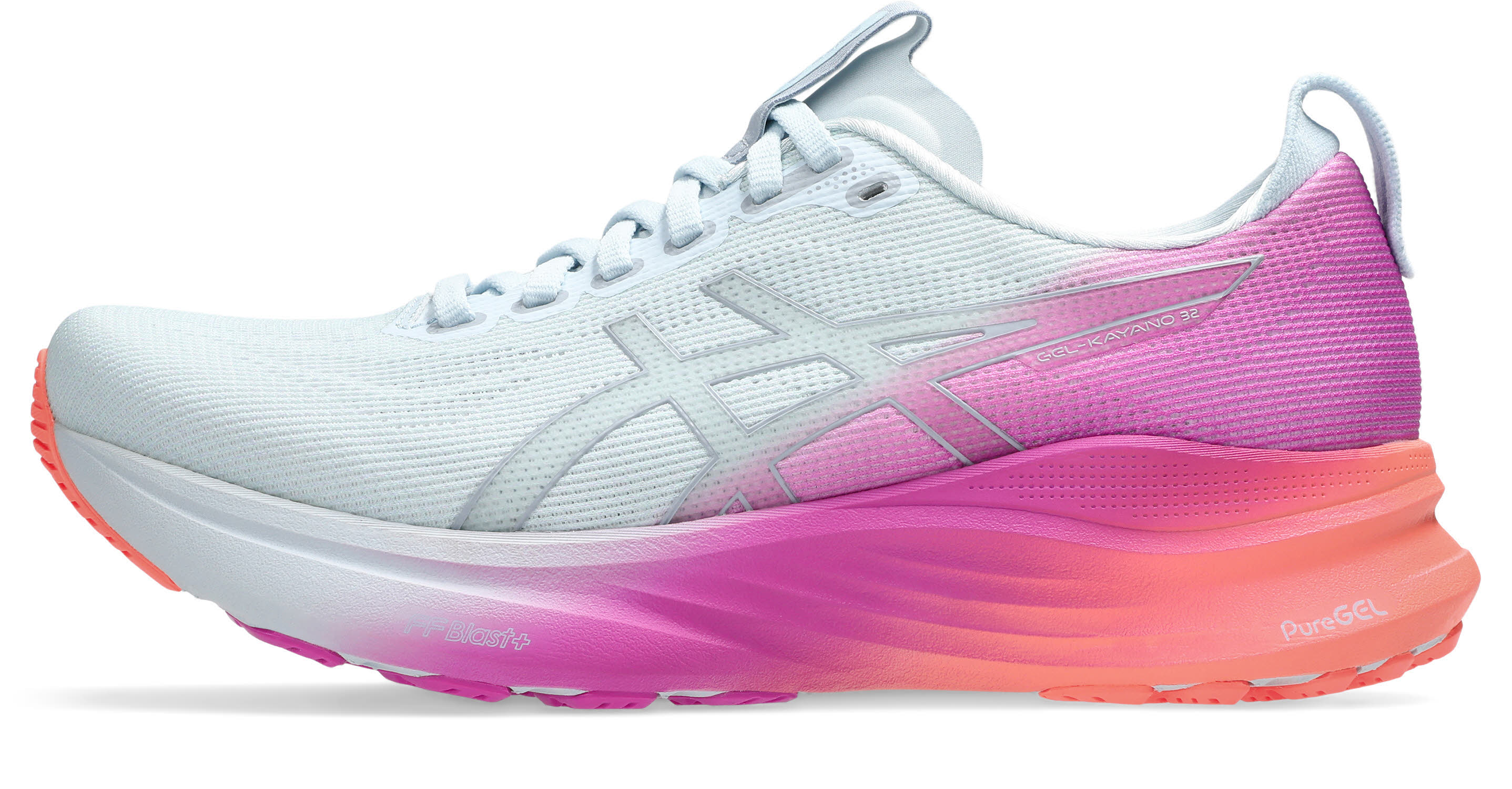 GEL-KAYANO 32