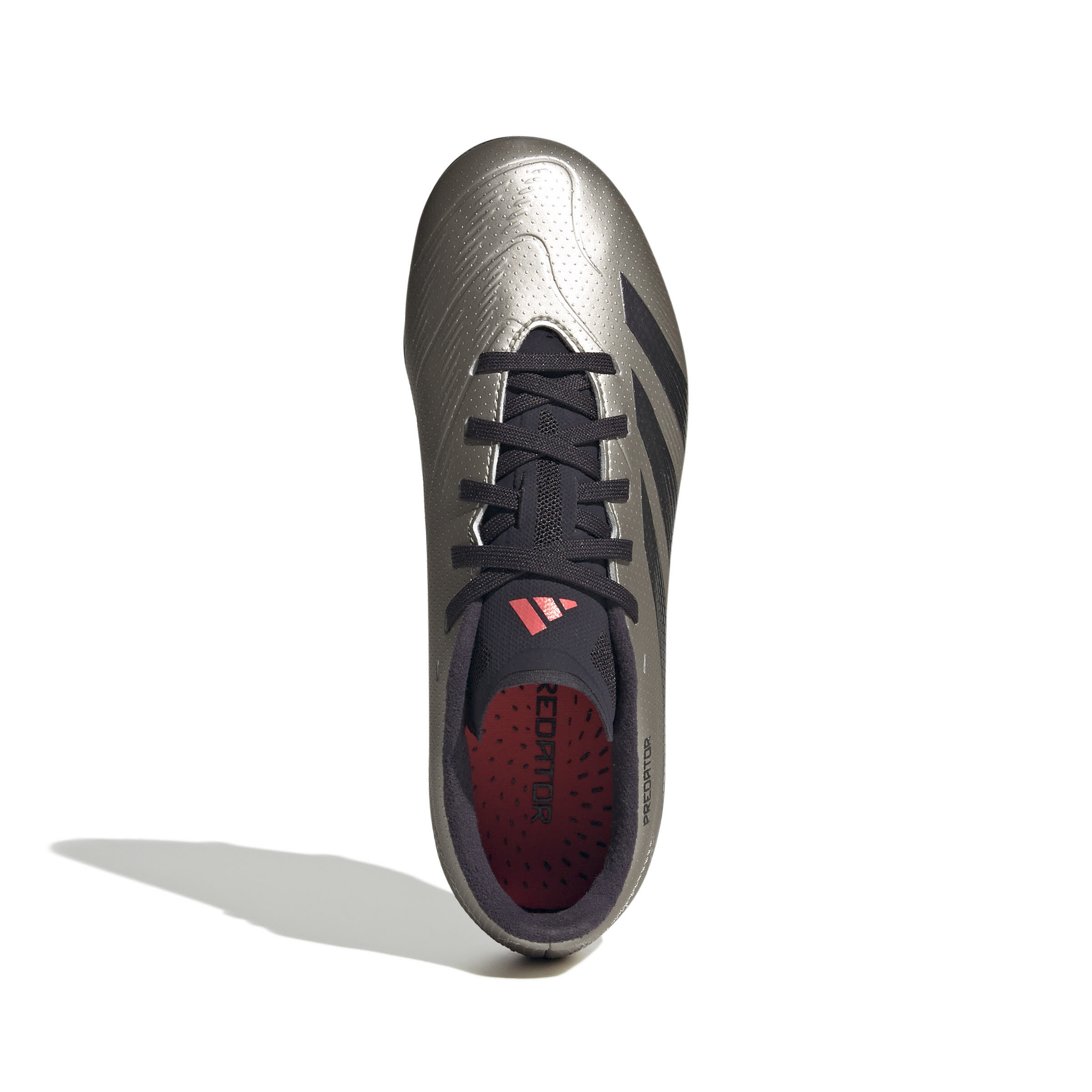 PREDATOR LEAGUE FG J