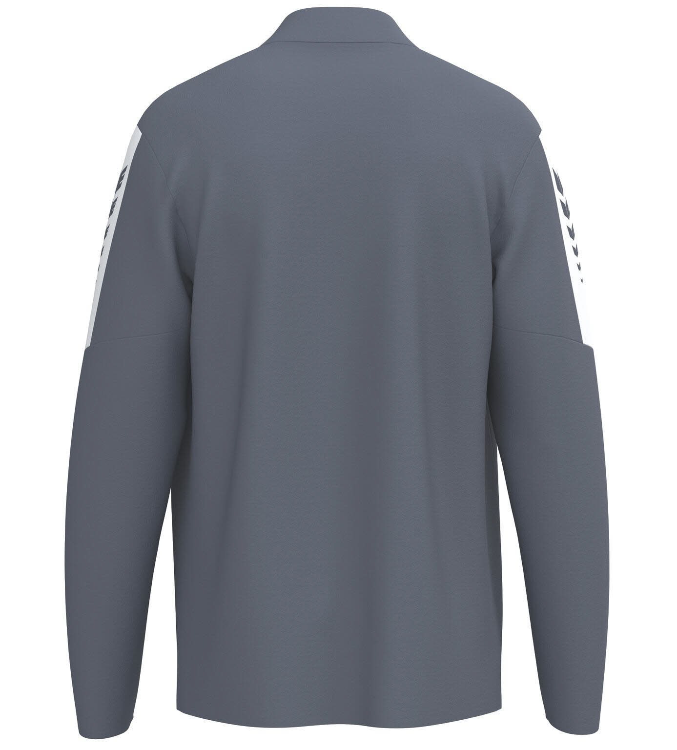 INTRO training jacket