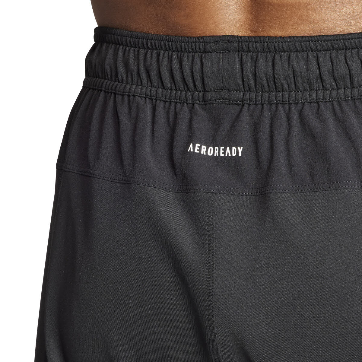 D4T PANT
