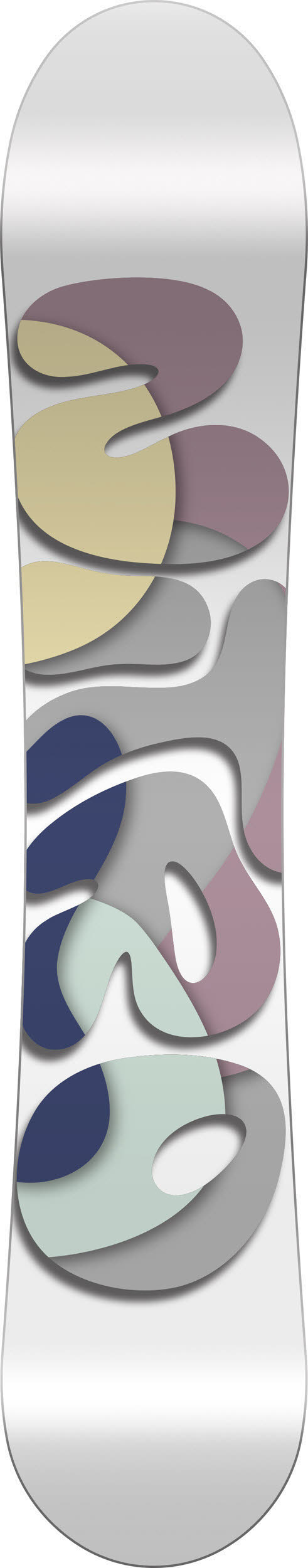 NOVA Board 26