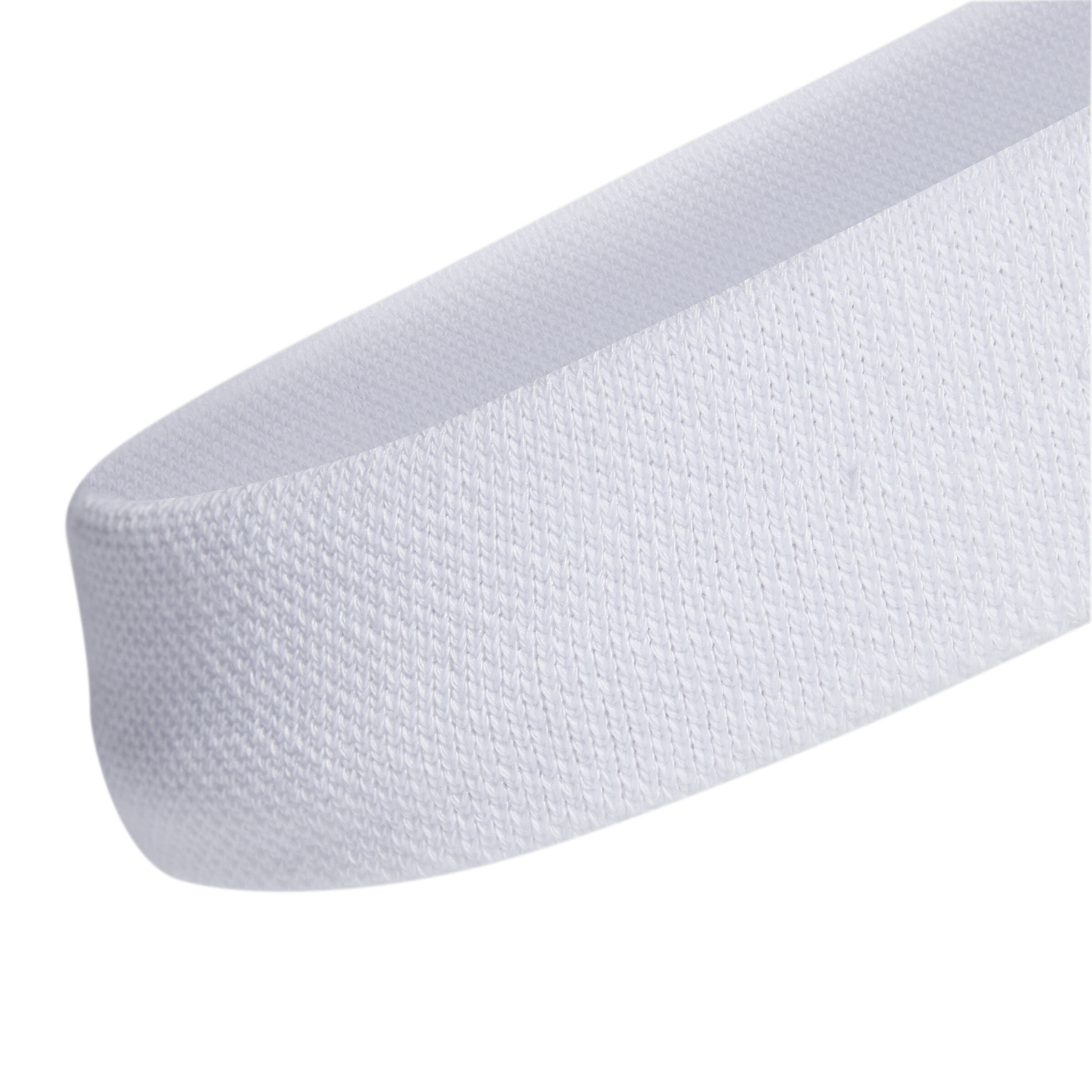 TENNIS HEADBAND