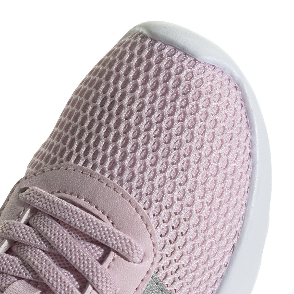 LITE RACER 3.0 EL K
