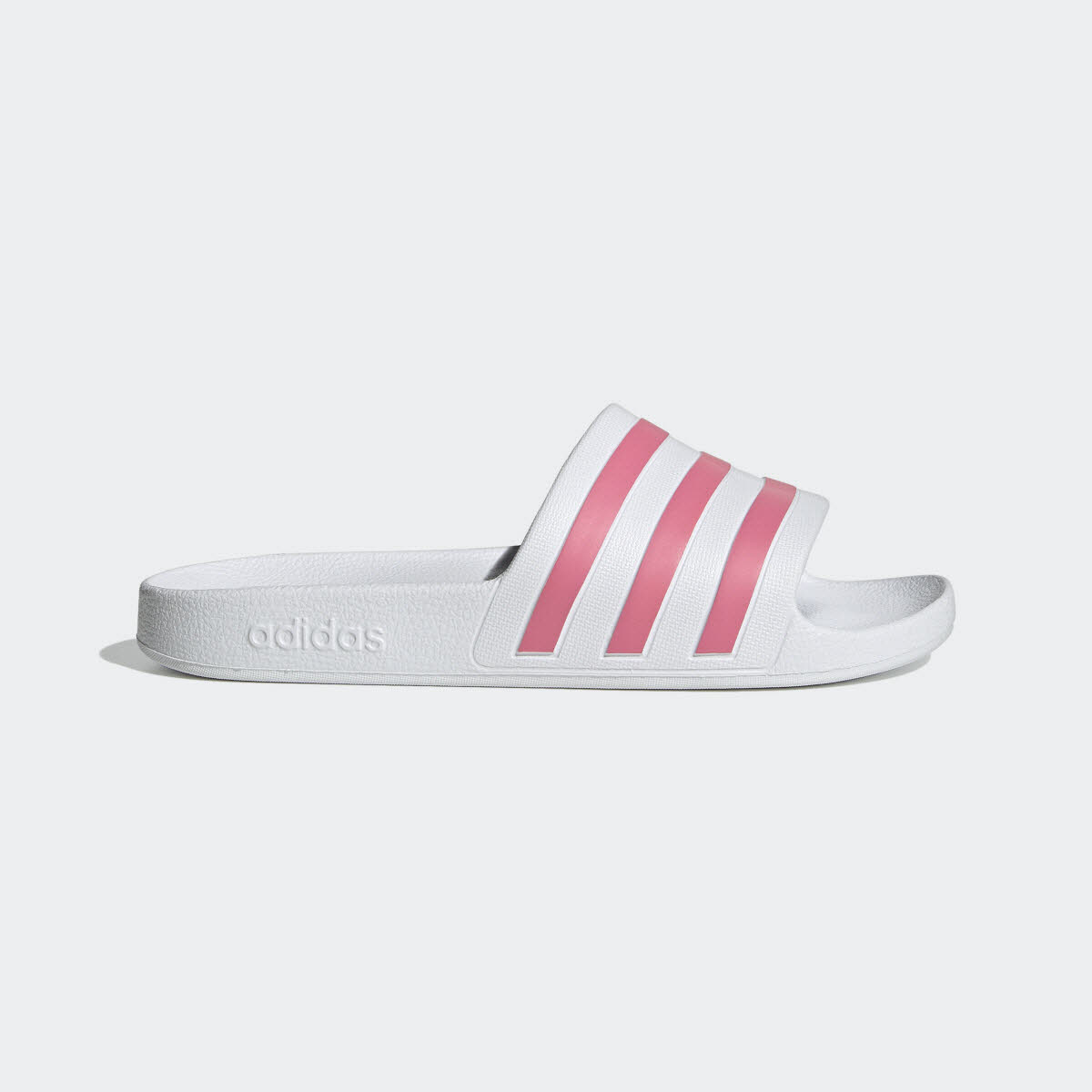 adilette Aqua Bild 24