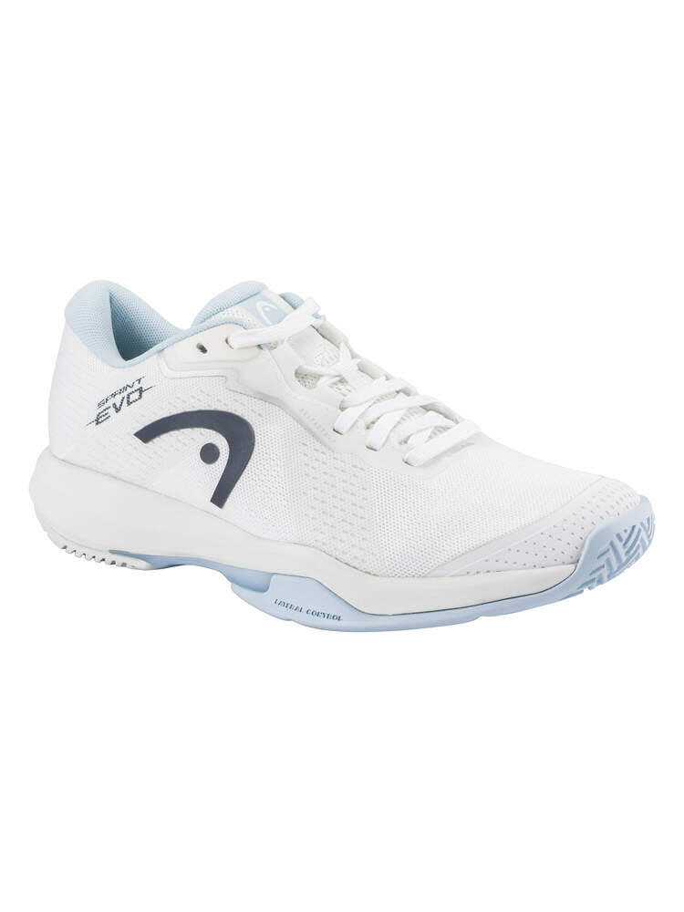 Sprint Evo 4.0 Women