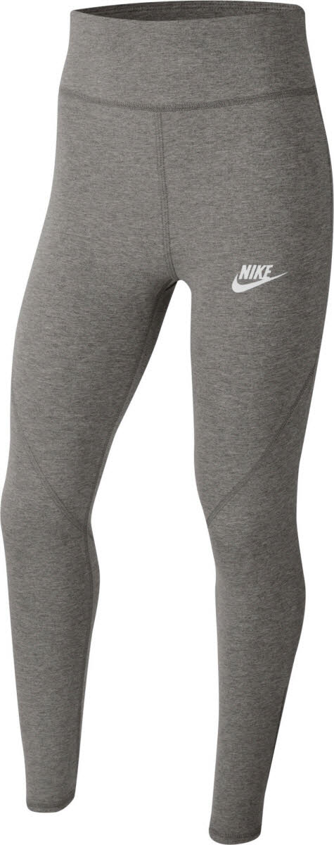 SPORTSWEAR FAVORITES BIG
