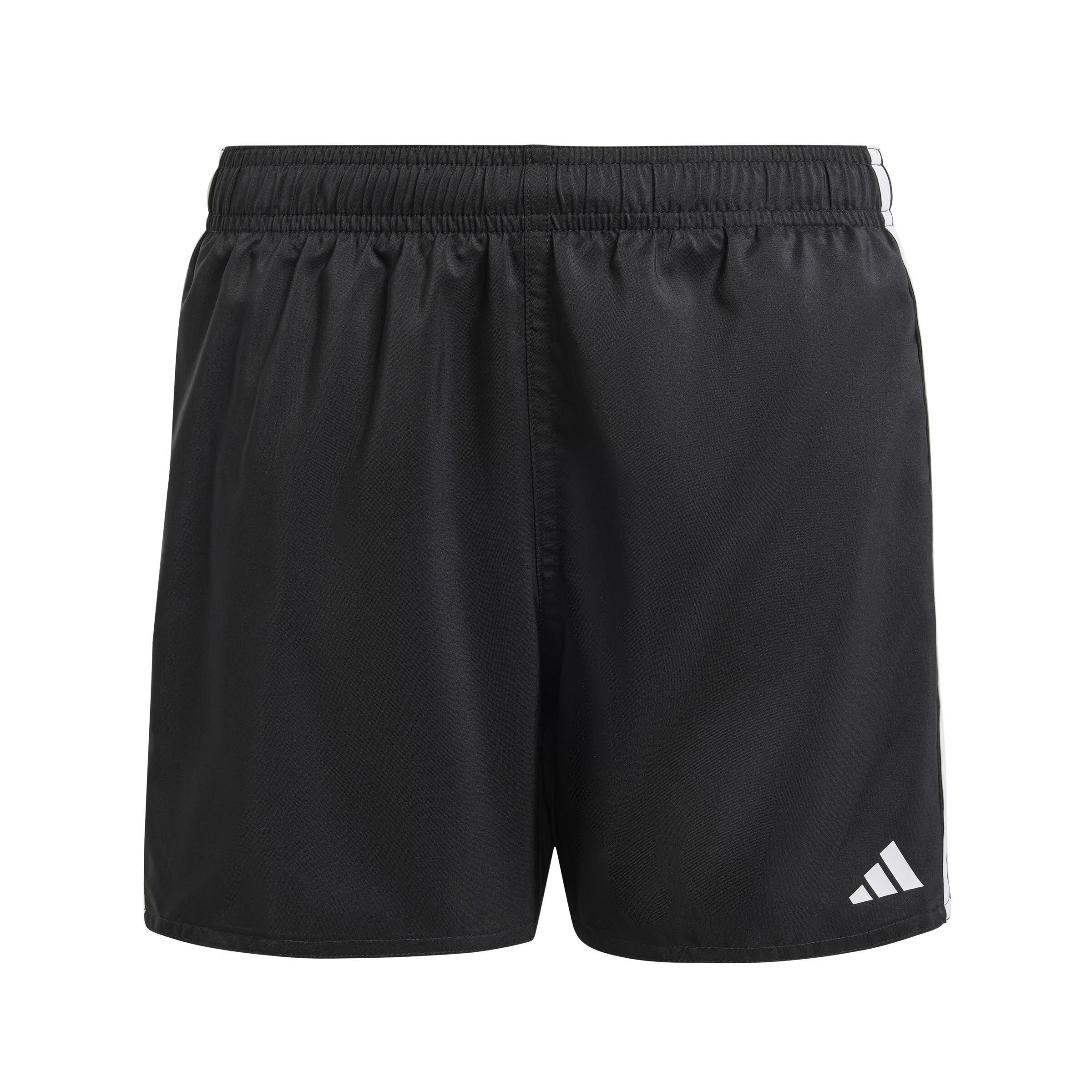 3S SHORTS BY