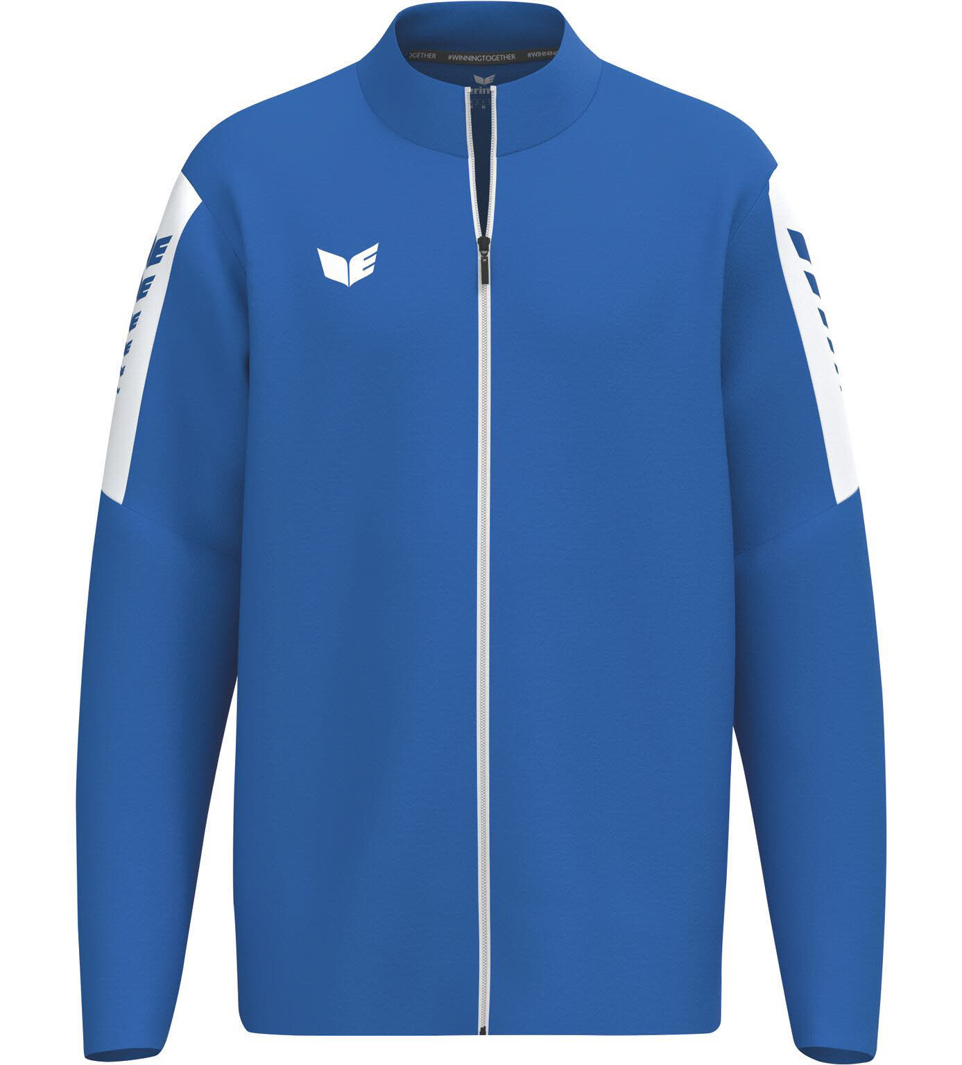 INTRO training jacket