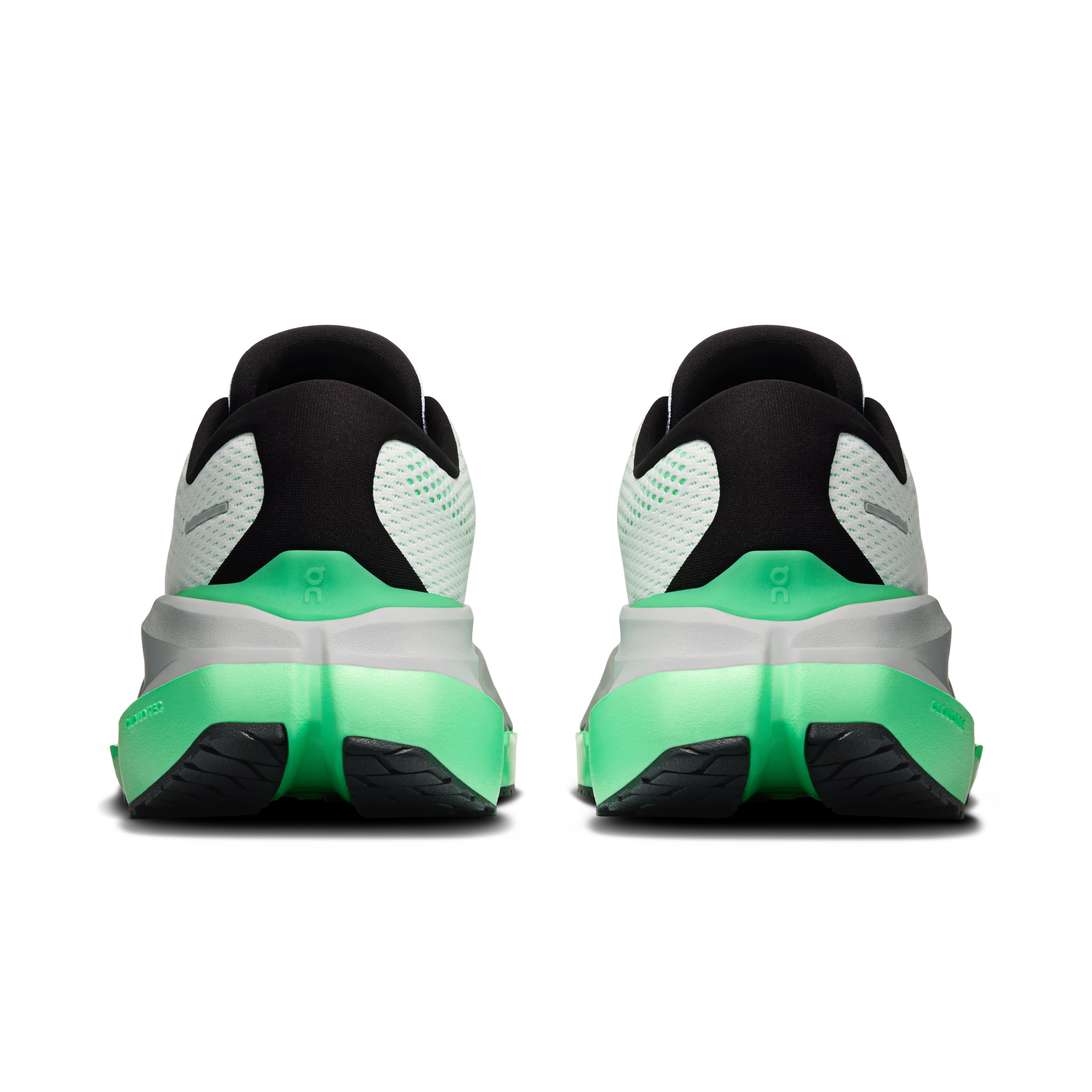 CLOUDRUNNER 3 MAX
