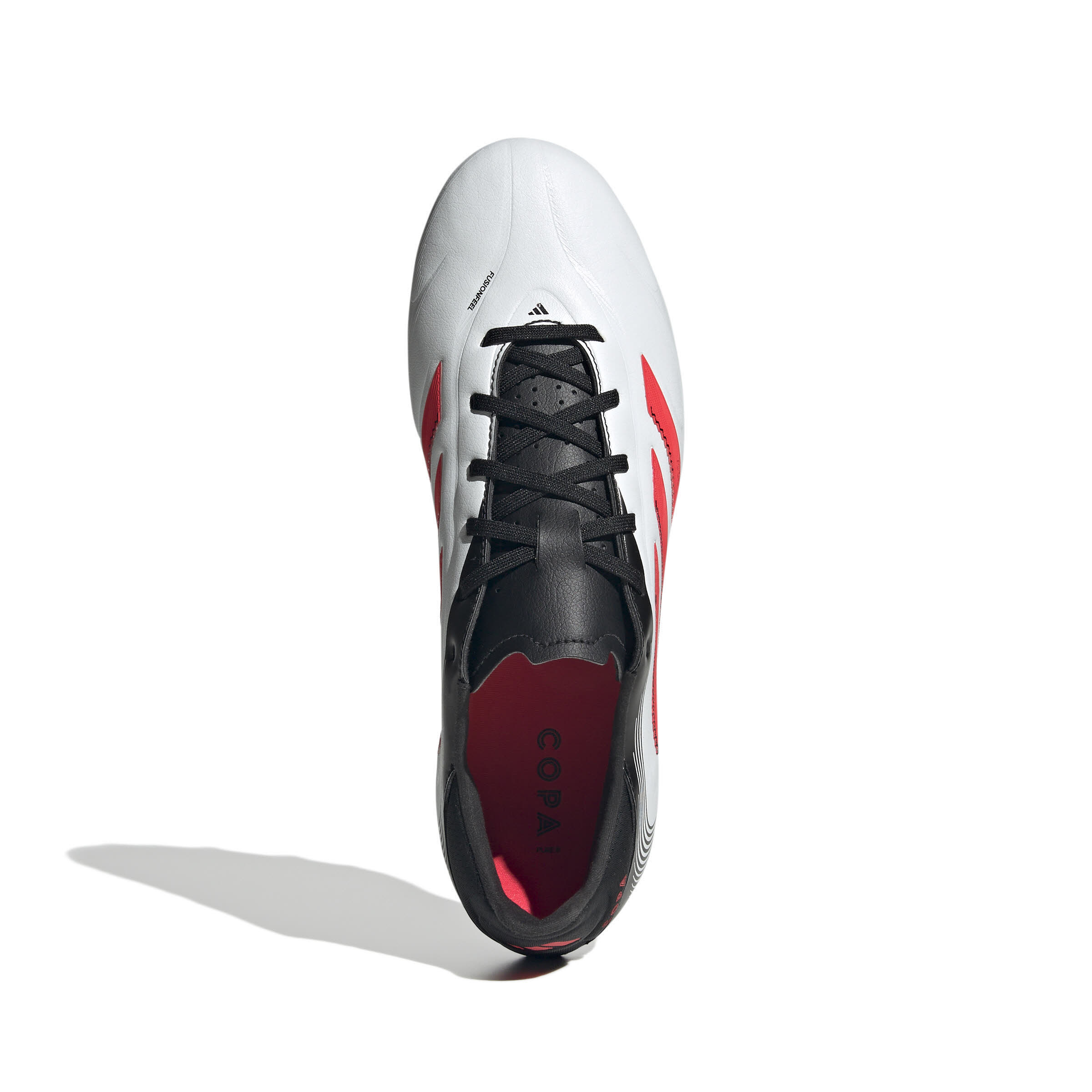 COPA PURE III LEAGUE FG/MG