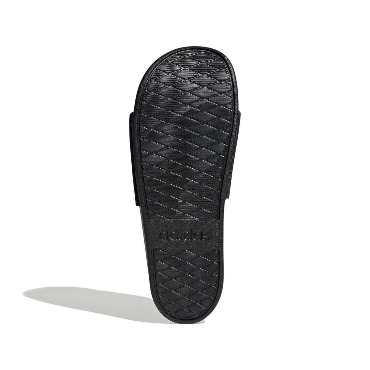 ADILETTE COMFORT Bild 3