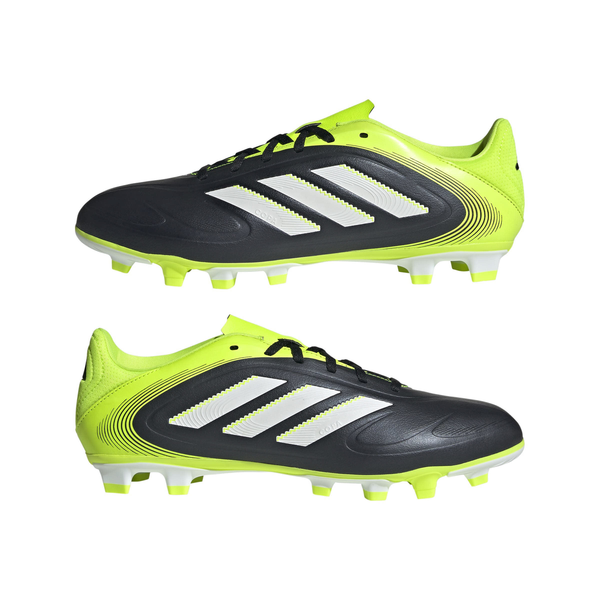 COPA PURE III CLUB FG/MG