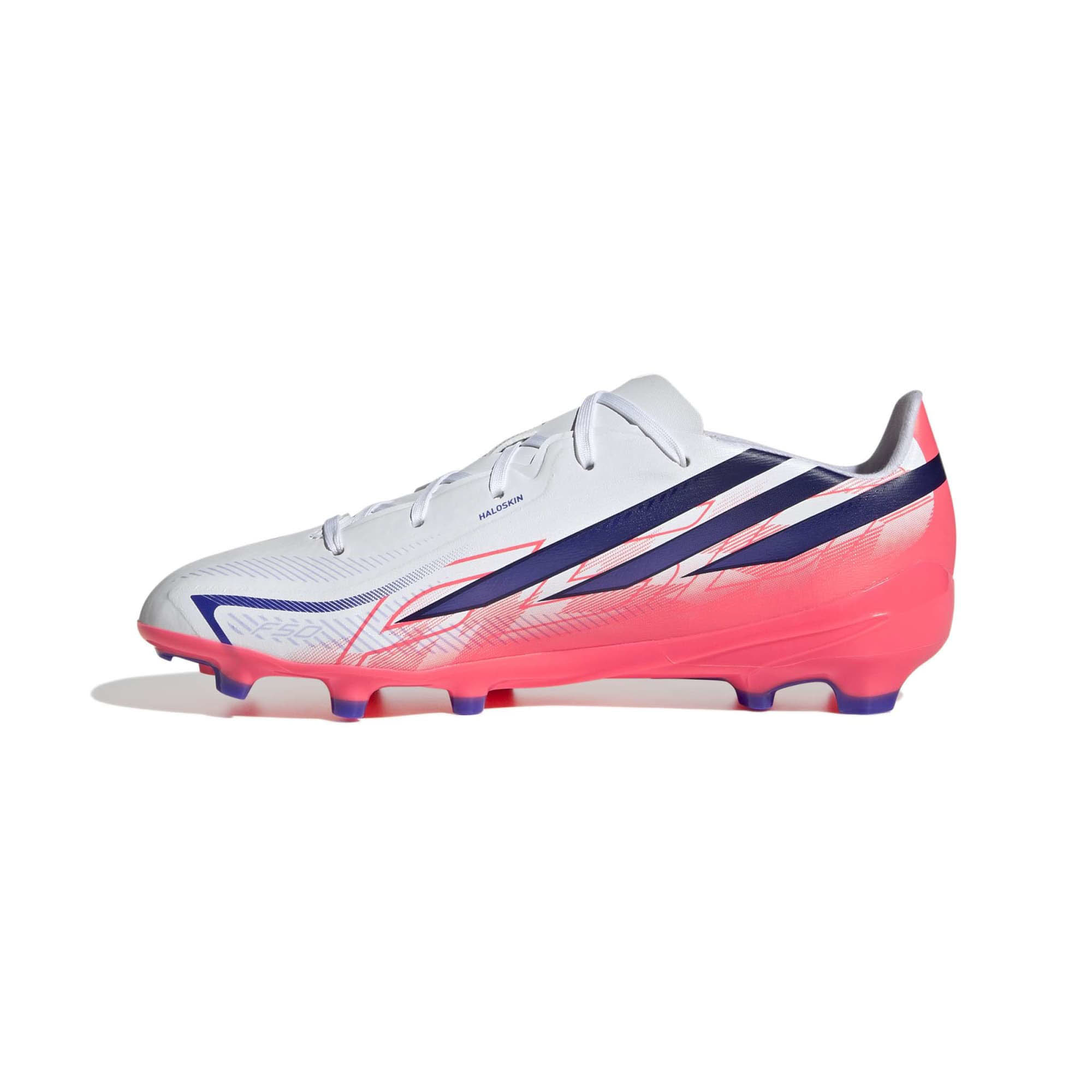 F50 HYPERFAST LEAGUE FG J