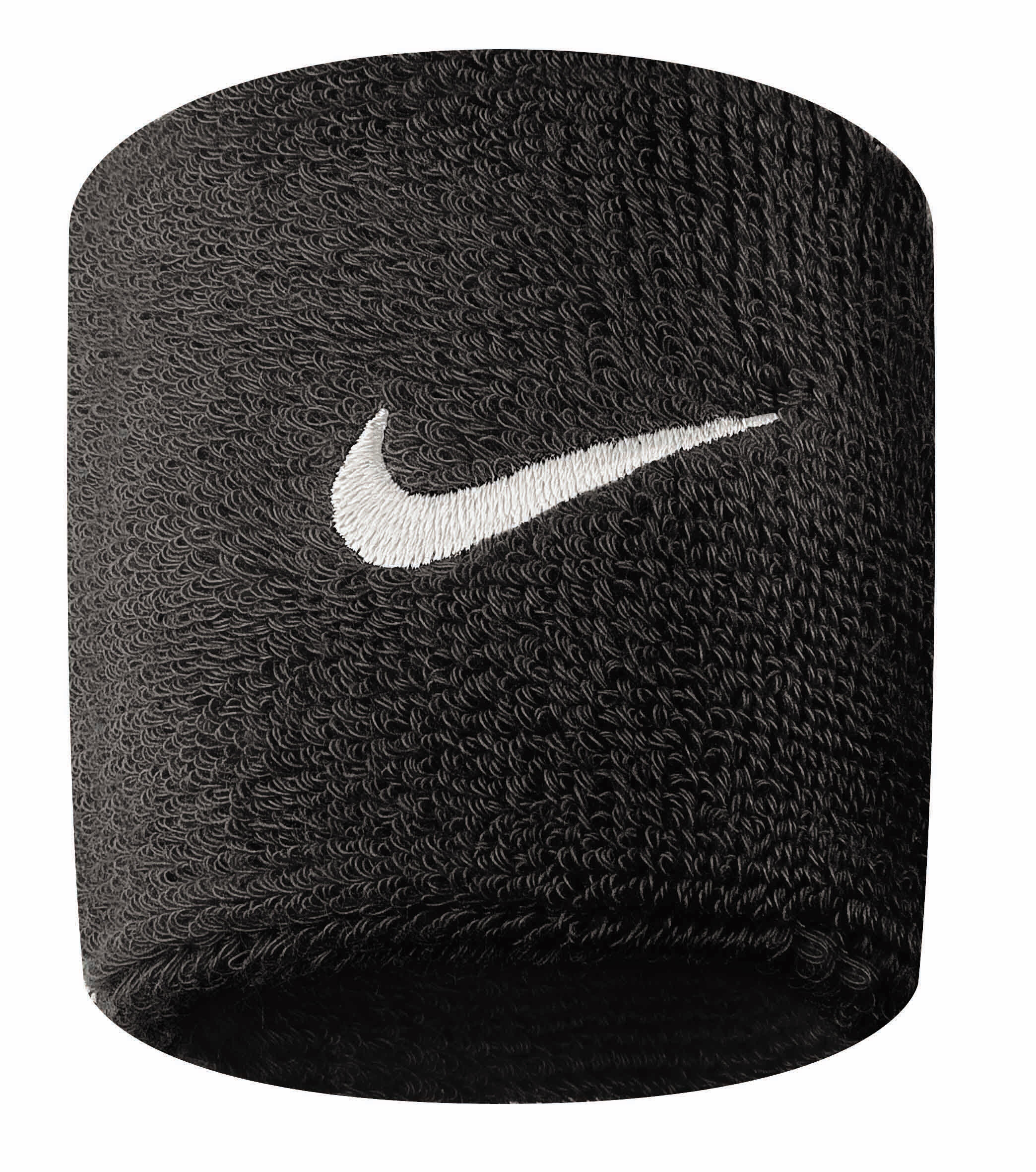 Swoosh Wristband