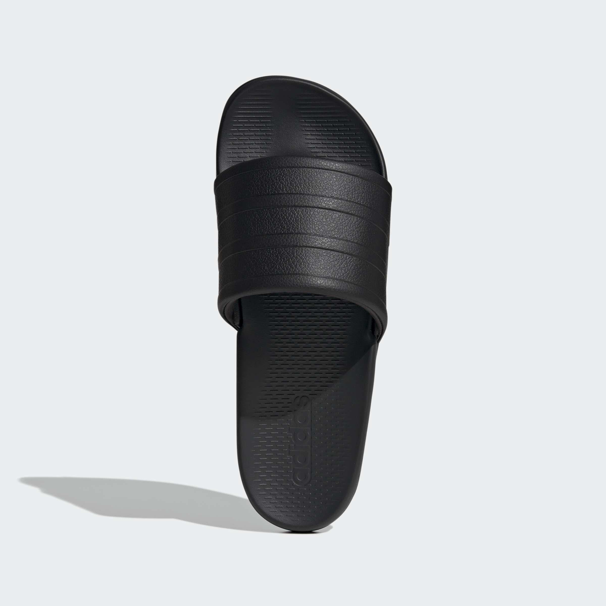 ADILETTE COMFORT 2.0