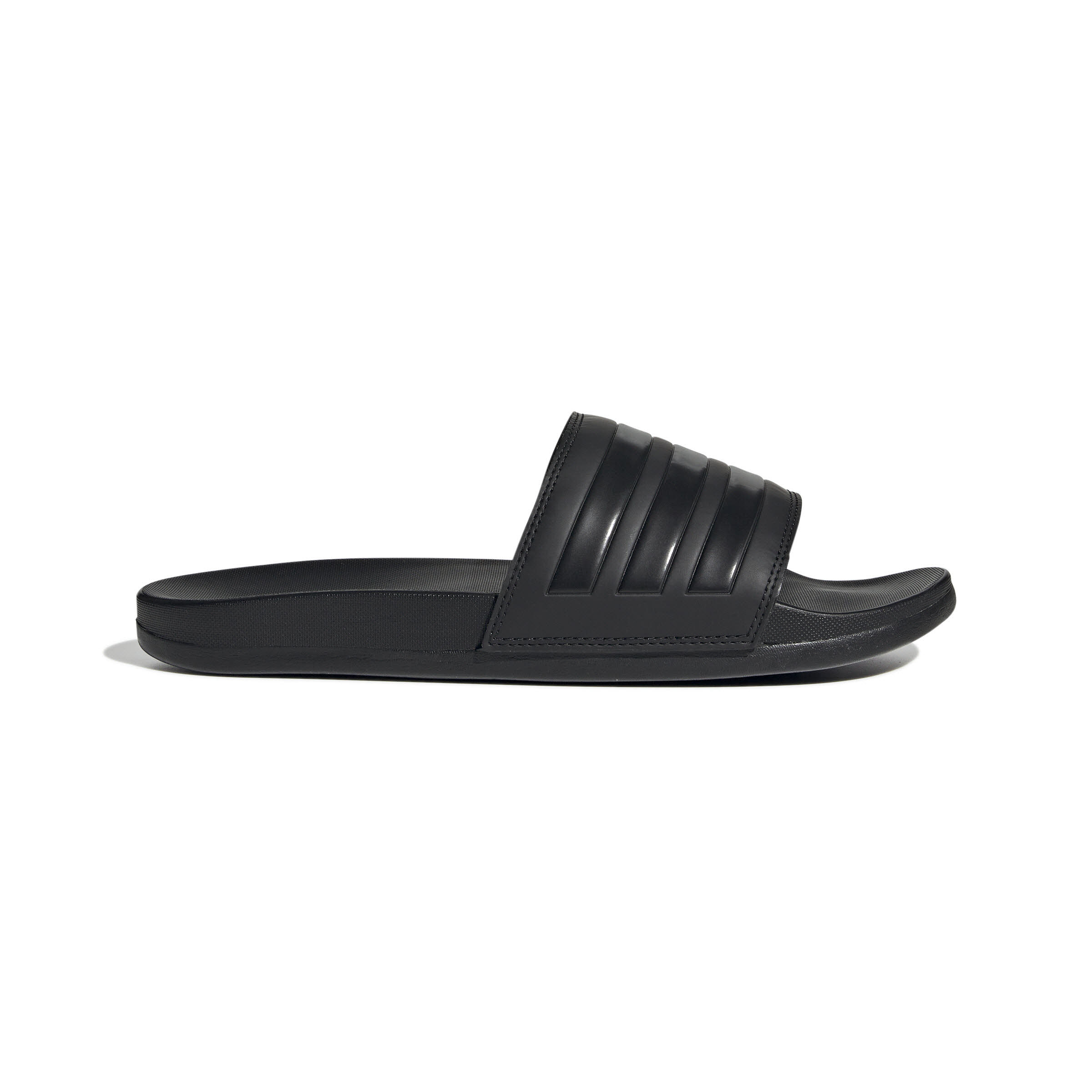 ADILETTE COMFORT Bild 25