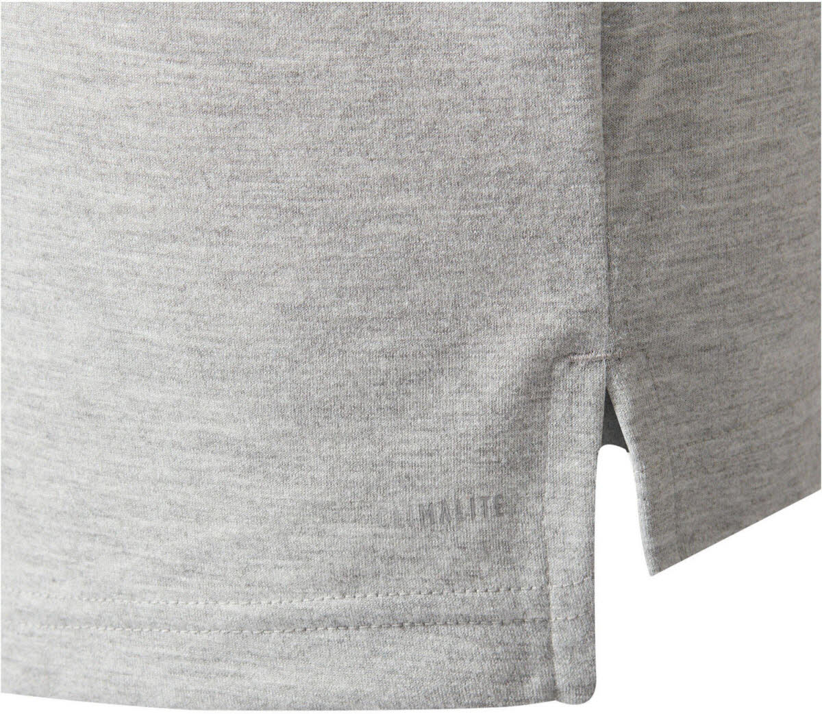 YB PRIME LOG TEE Bild 6