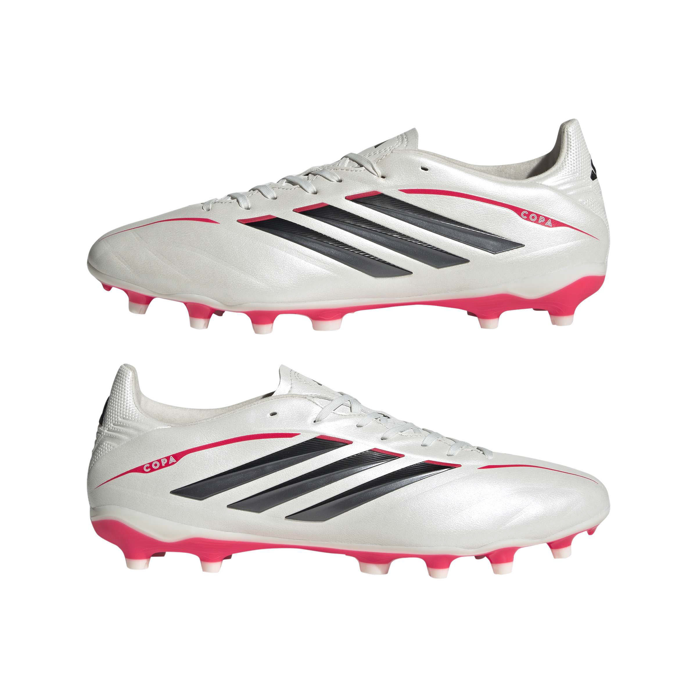 COPA PURE IV LEAGUE FG
