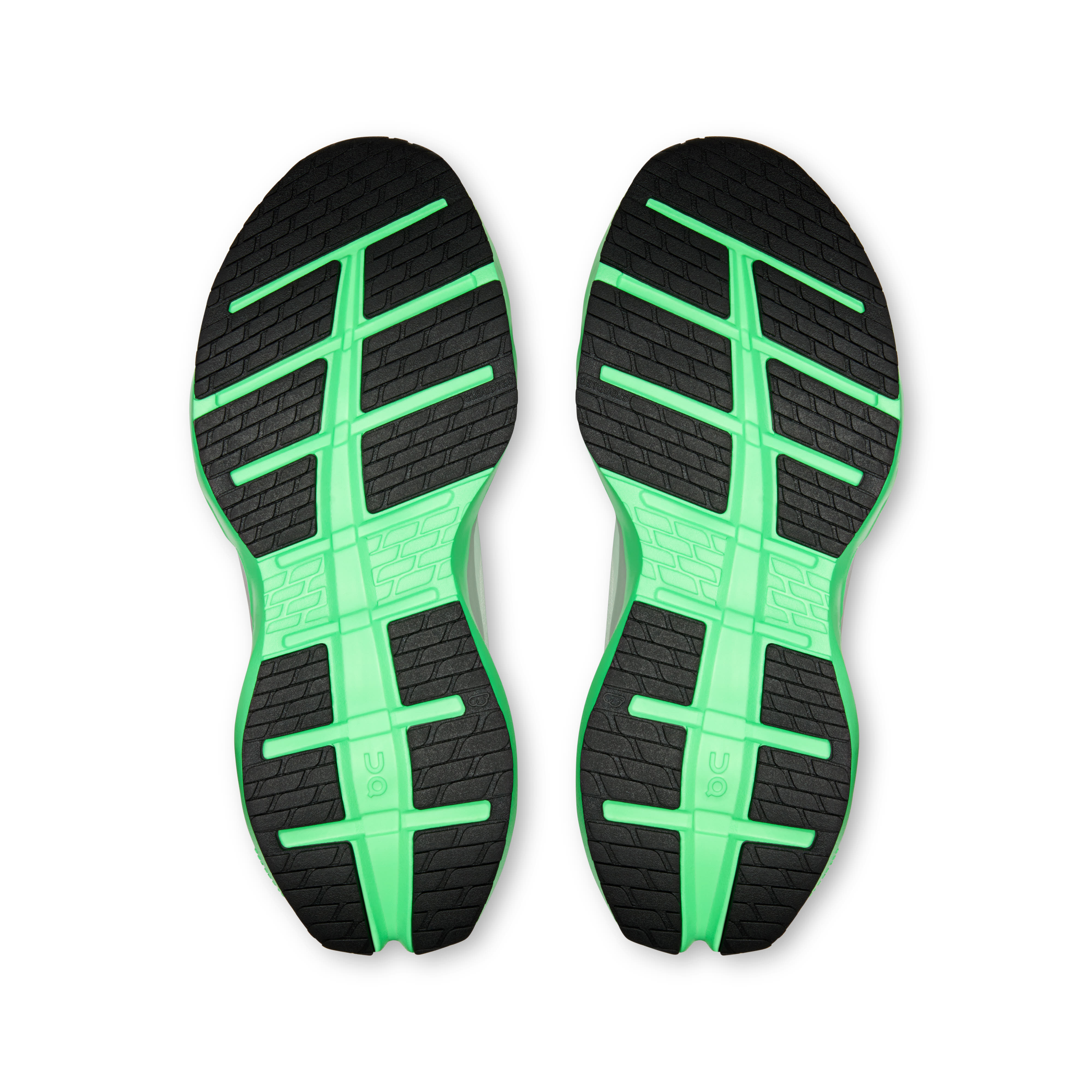 CLOUDRUNNER 3 MAX