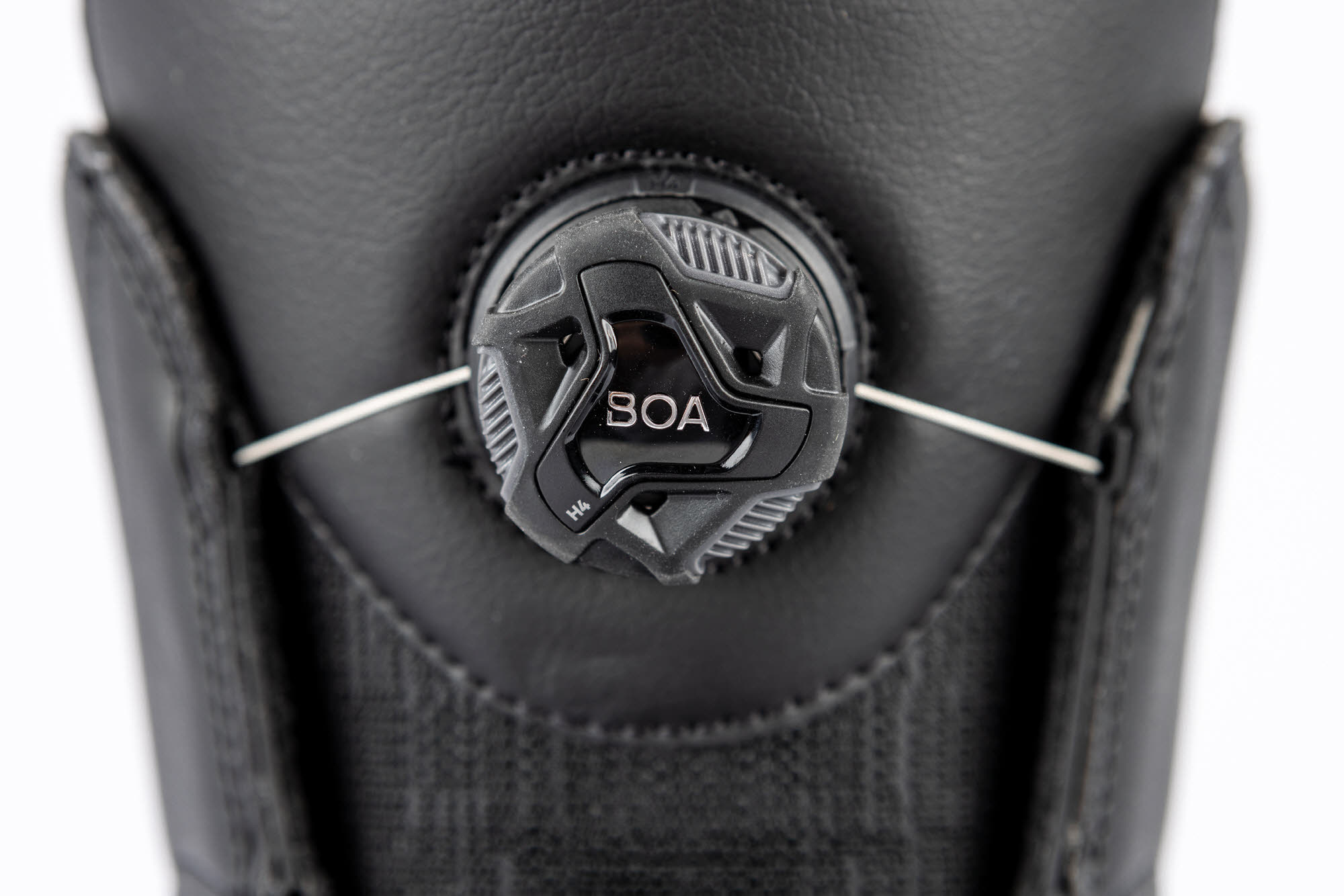 FLORA BOA Boot´25