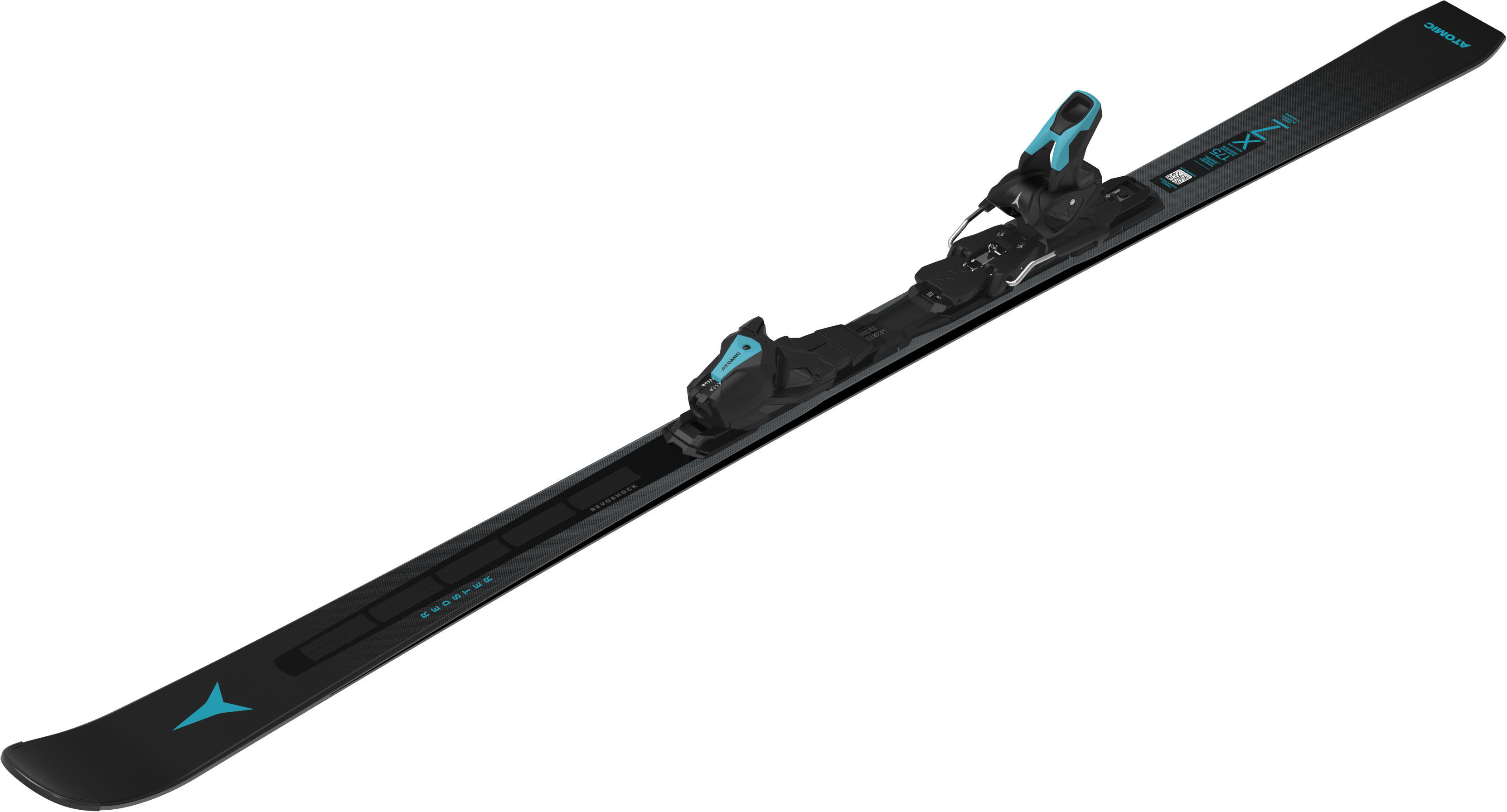 REDSTER X7 RVSK C + MI 12 GW B